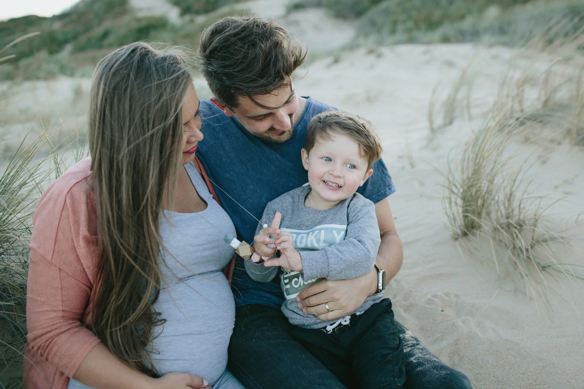 Hayman Family March 2018_PRINT-140.jpg