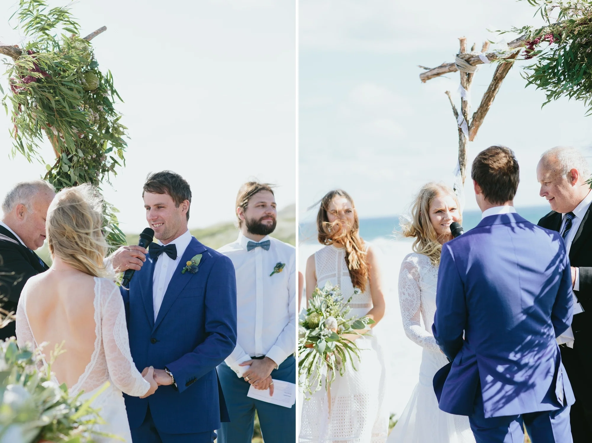 J+N WED_PRINT-531.jpg