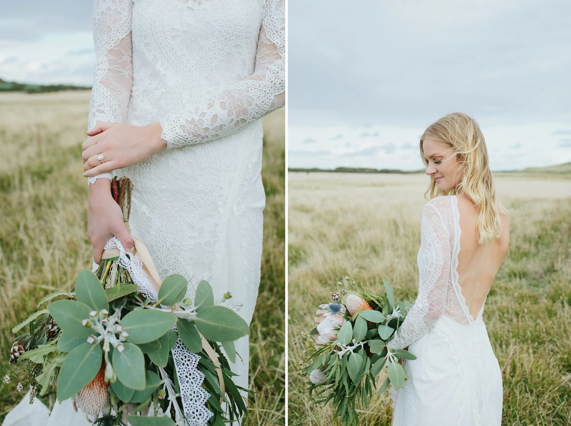 J+N WED_PRINT-895.jpg