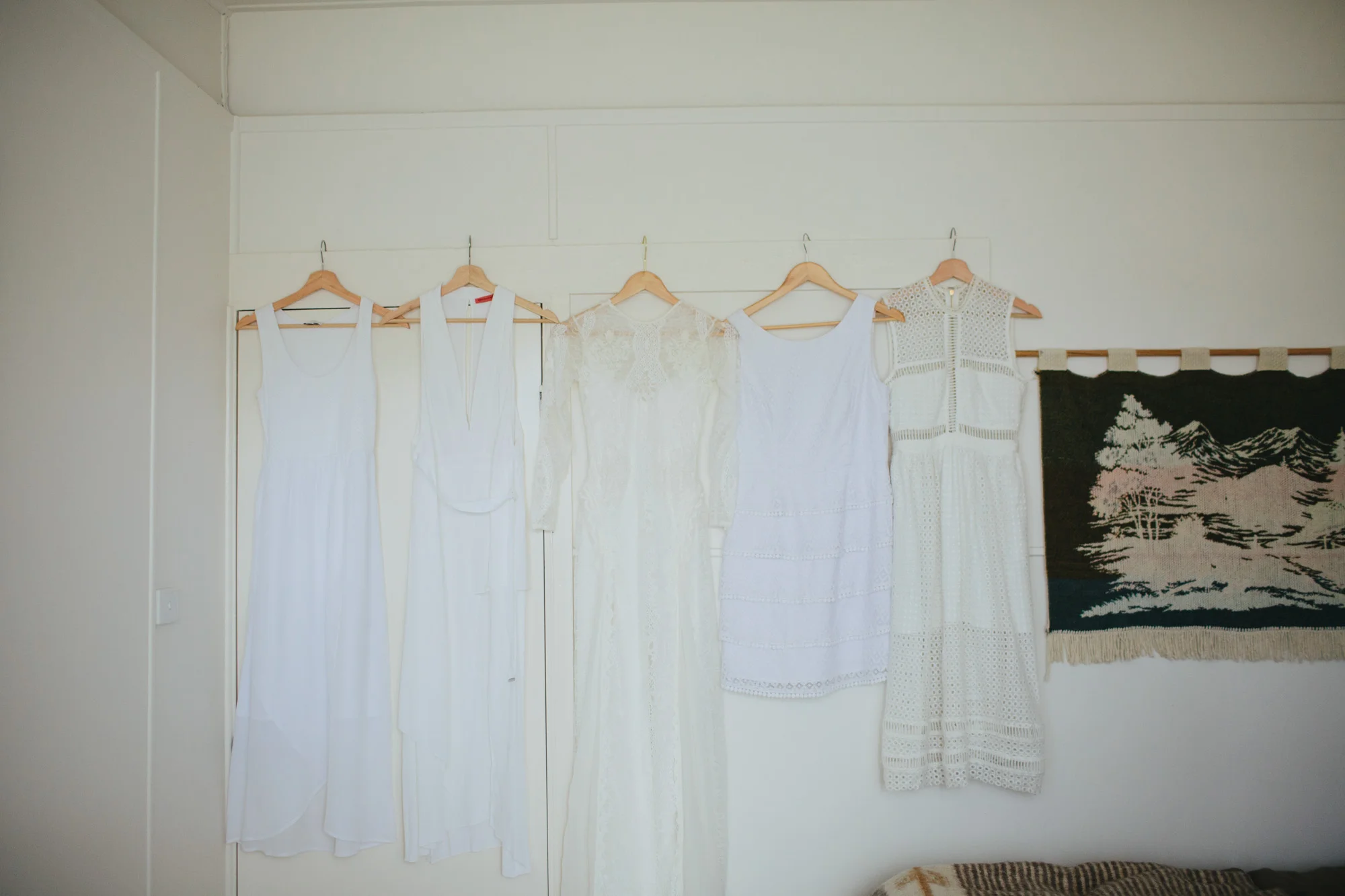 J+N WED_PRINT-48.jpg