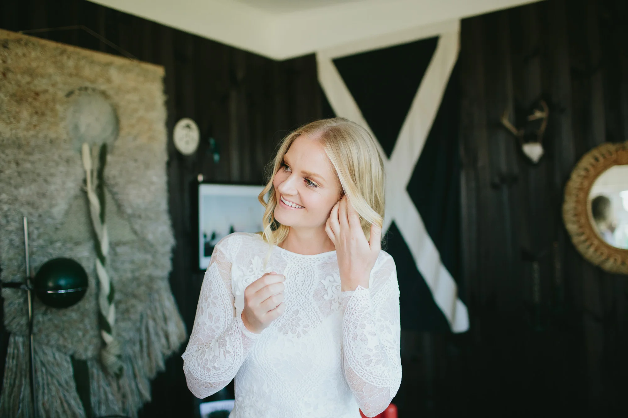 J+N WED_PRINT-211.jpg
