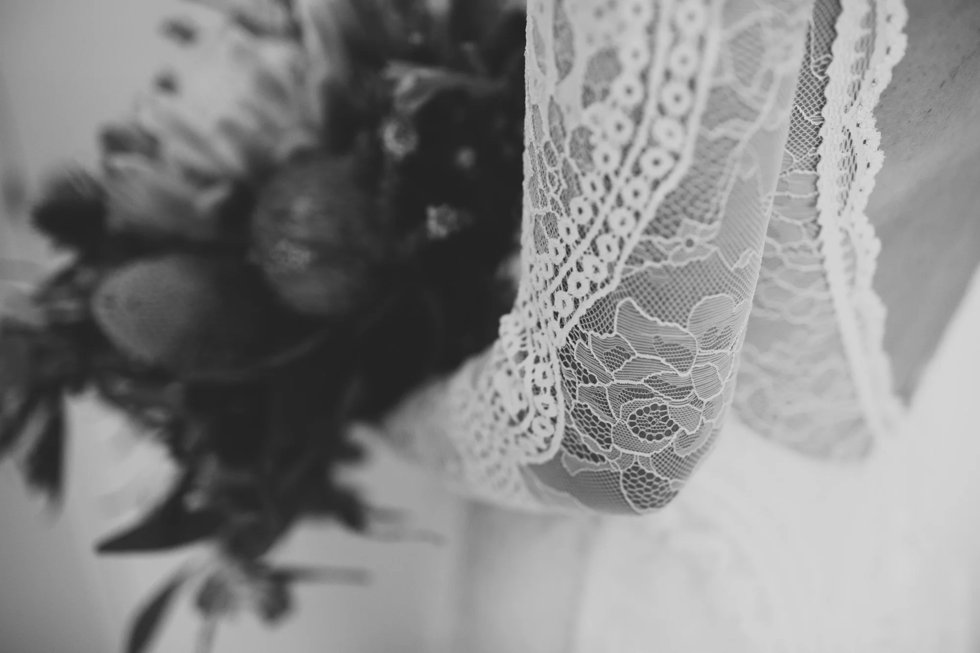 J+N WED_PRINT-260.jpg