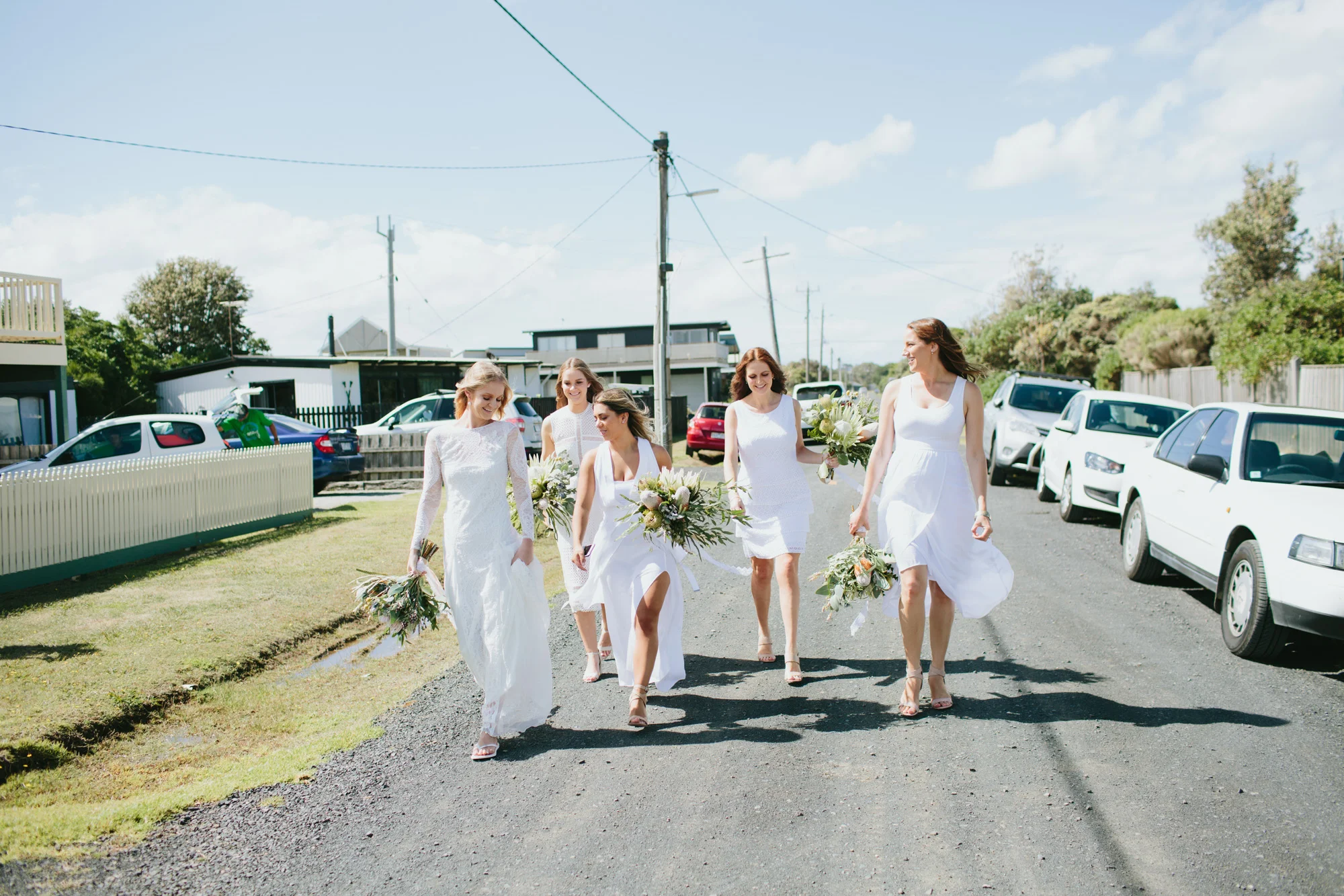 J+N WED_PRINT-358.jpg