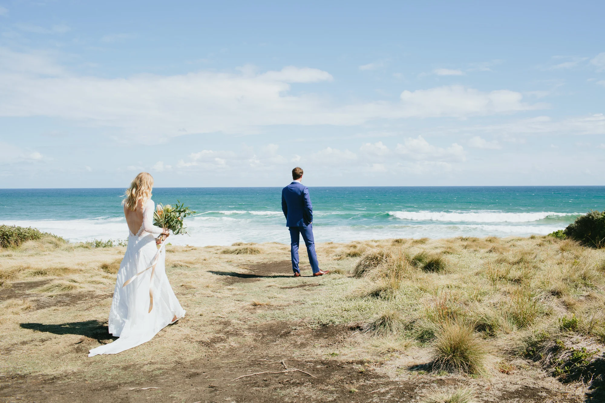 J+N WED_PRINT-371.jpg