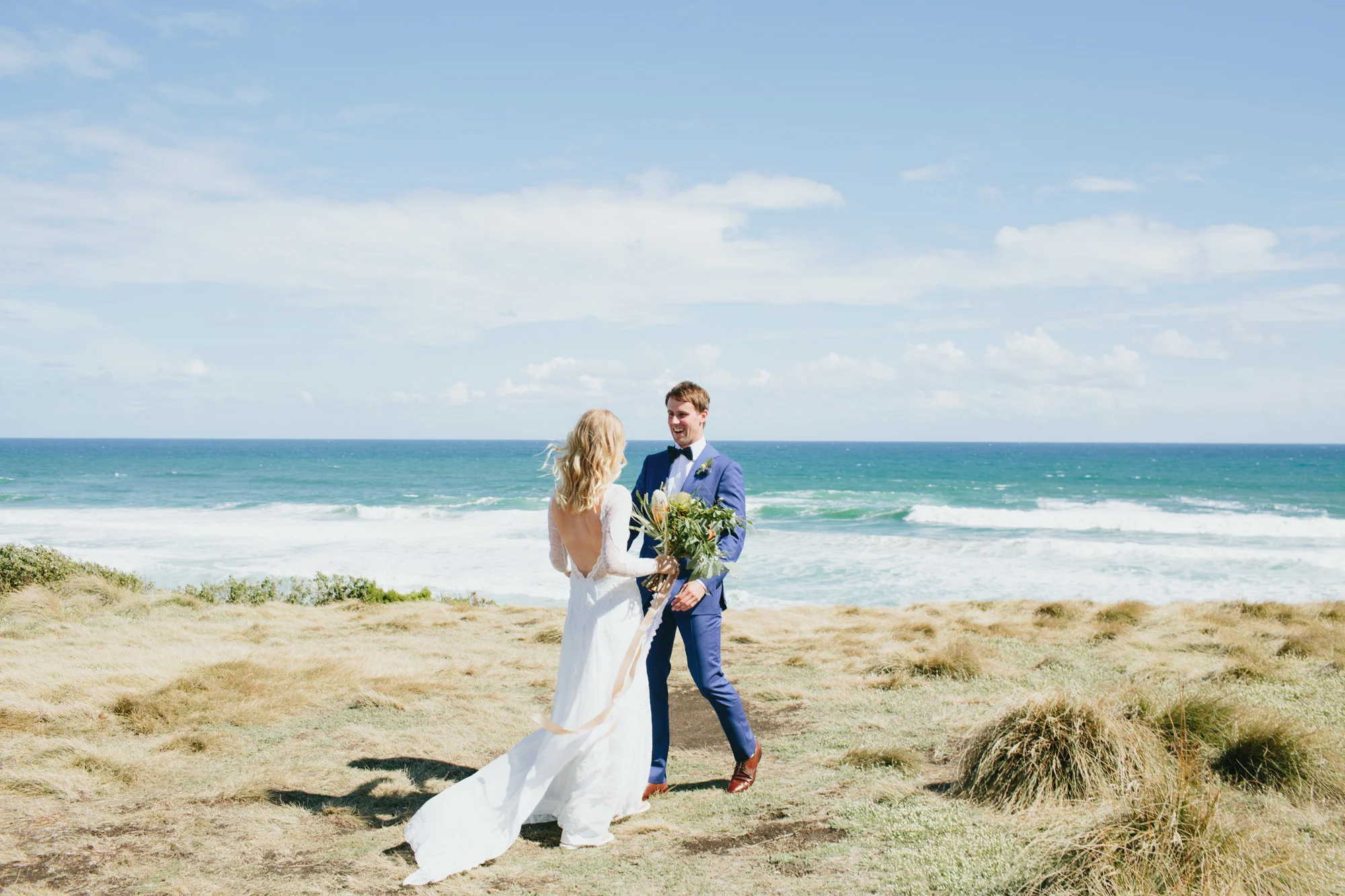 J+N WED_PRINT-375.jpg