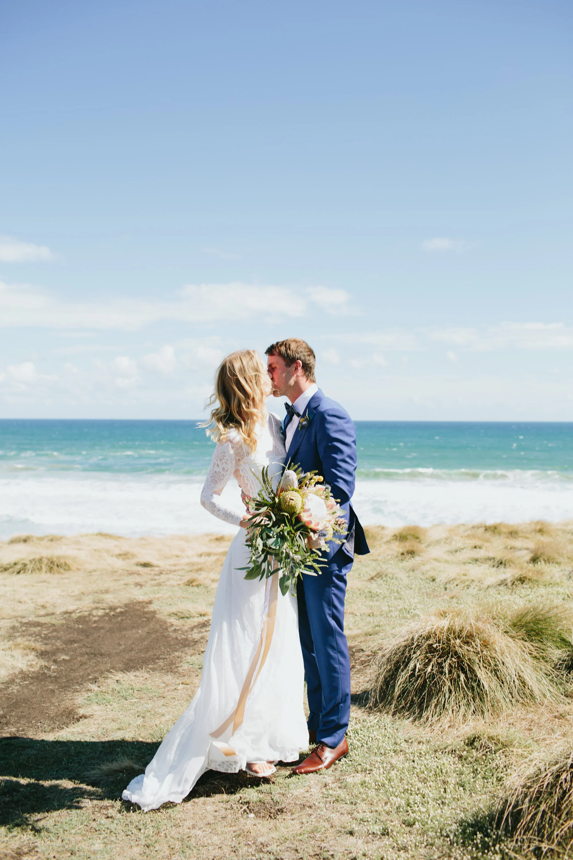 J+N WED_PRINT-394.jpg