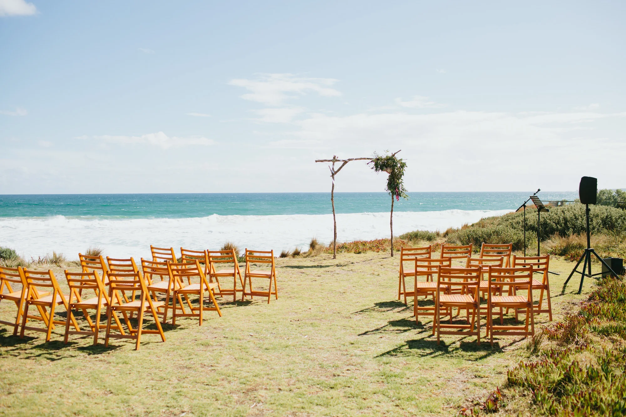 J+N WED_PRINT-429.jpg