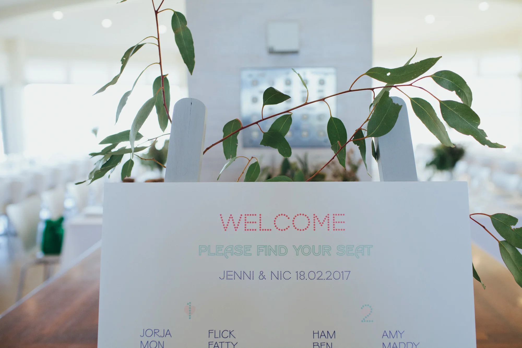 J+N WED_PRINT-450.jpg