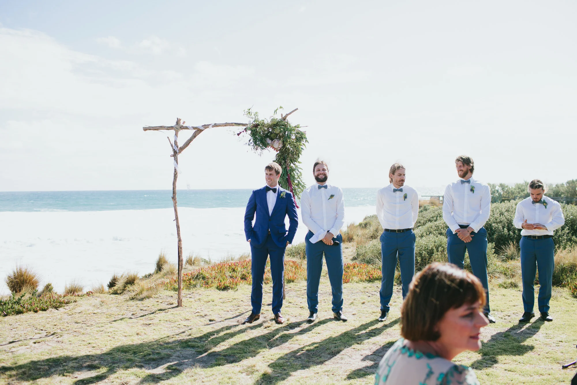 J+N WED_PRINT-475.jpg