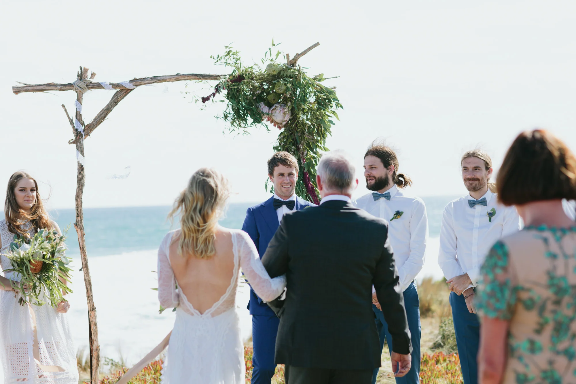 J+N WED_PRINT-502.jpg