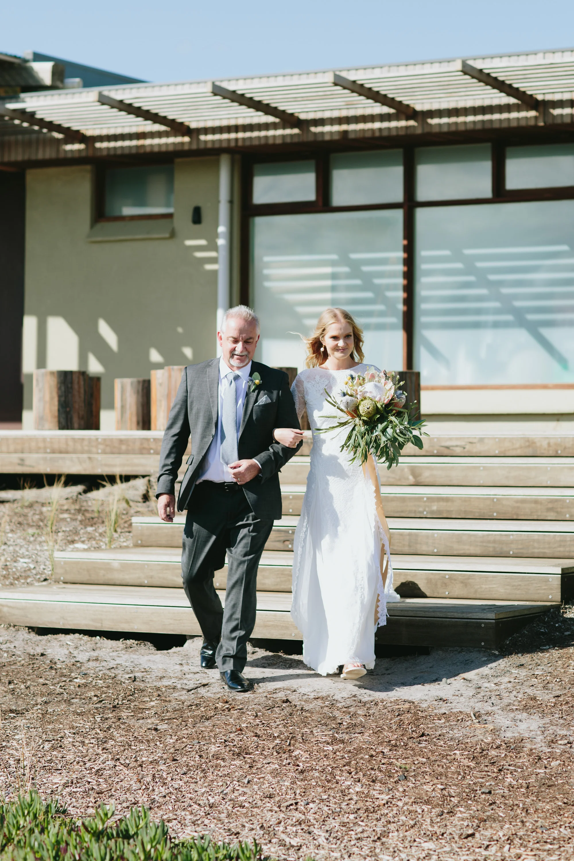 J+N WED_PRINT-496.jpg