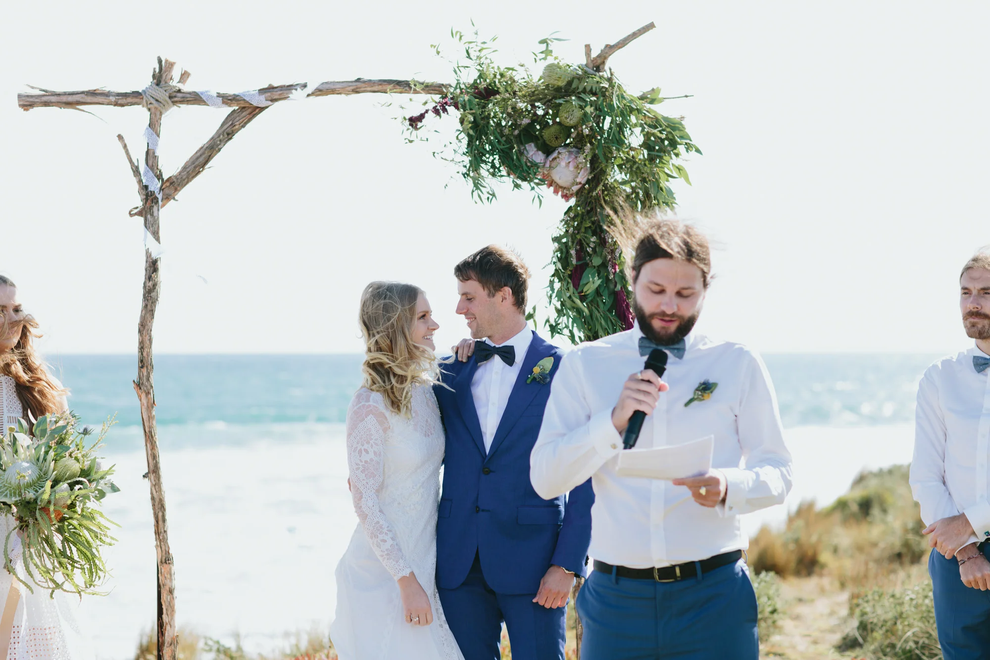 J+N WED_PRINT-505.jpg