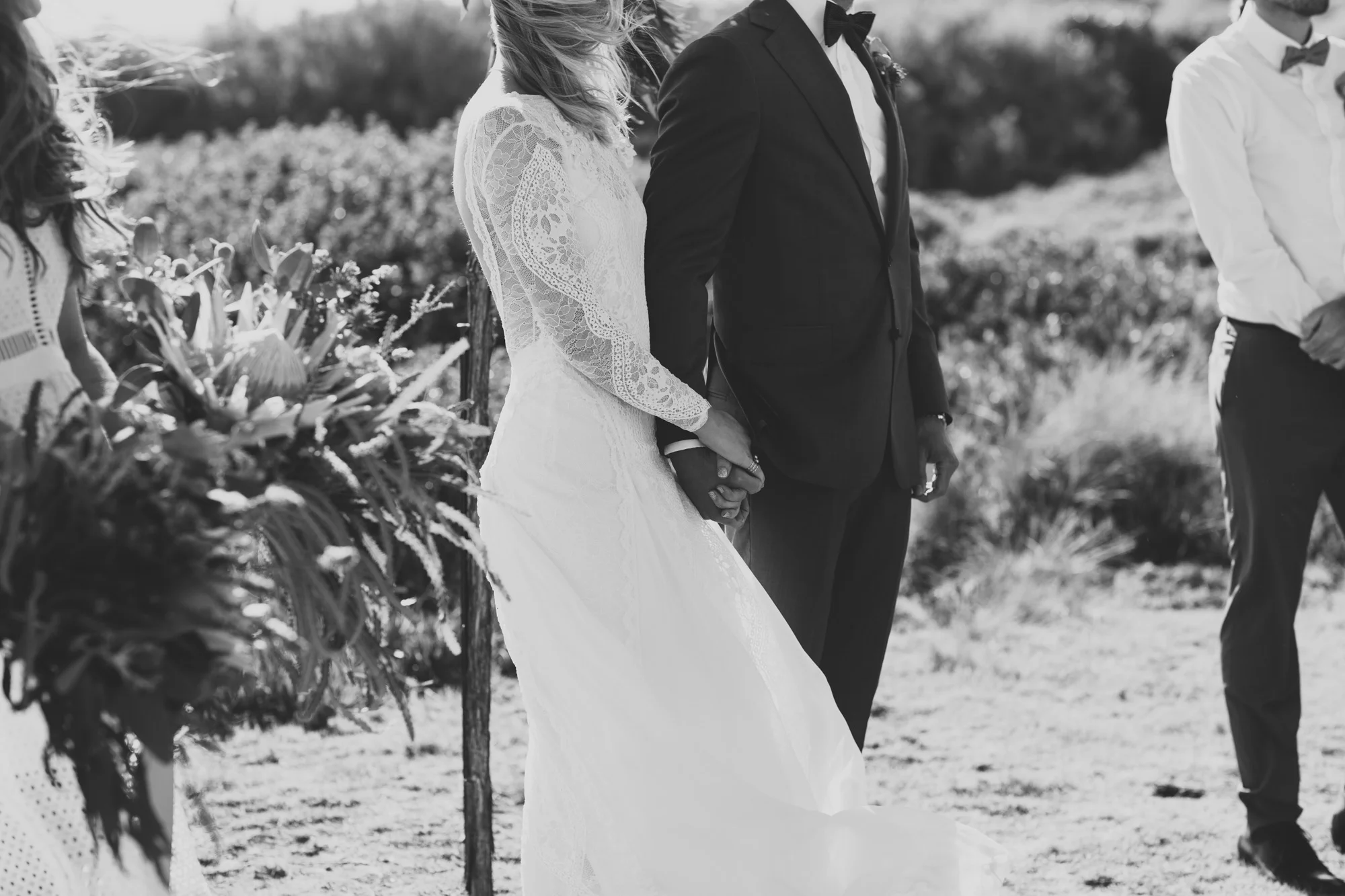 J+N WED_PRINT-519.jpg