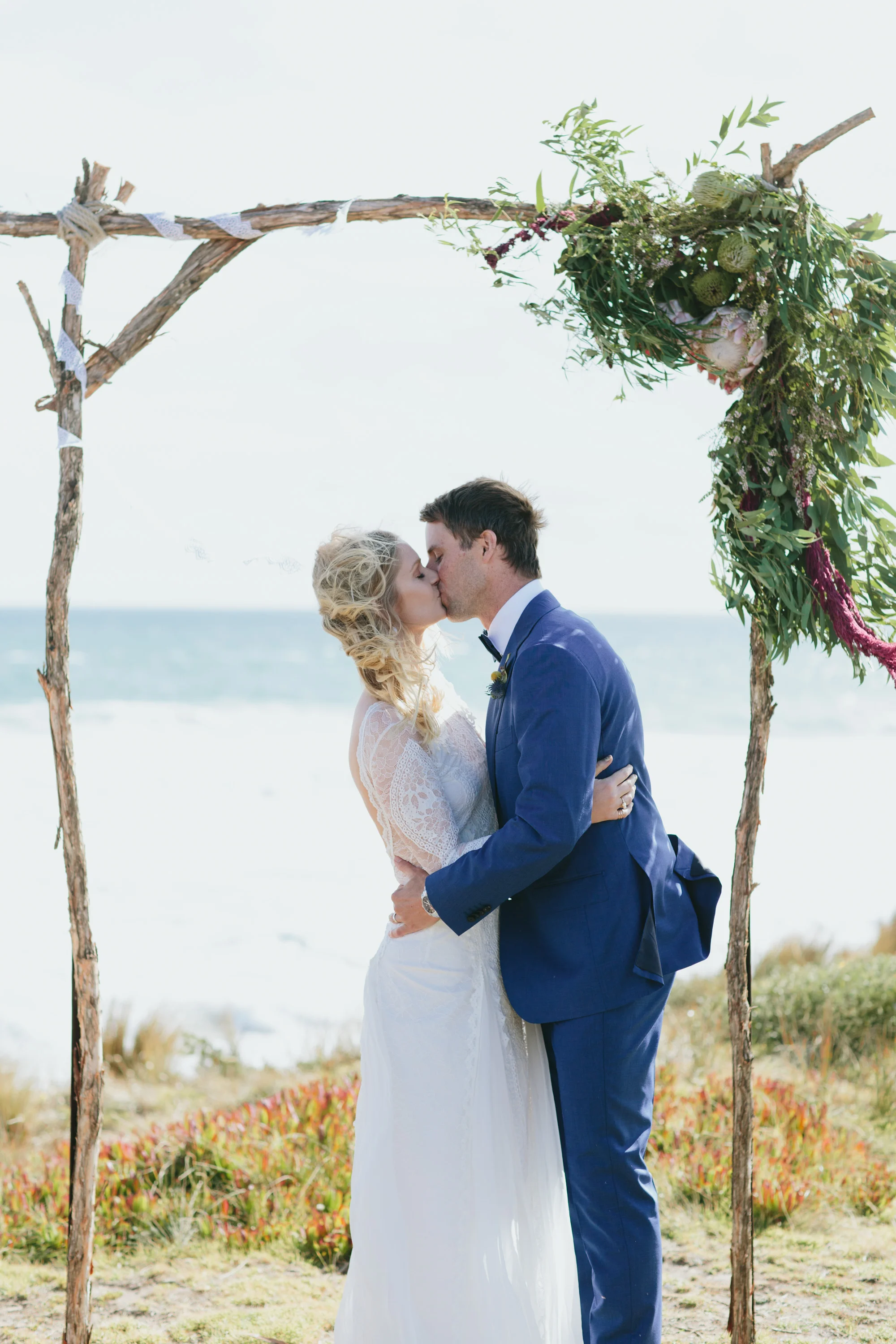 J+N WED_PRINT-549.jpg
