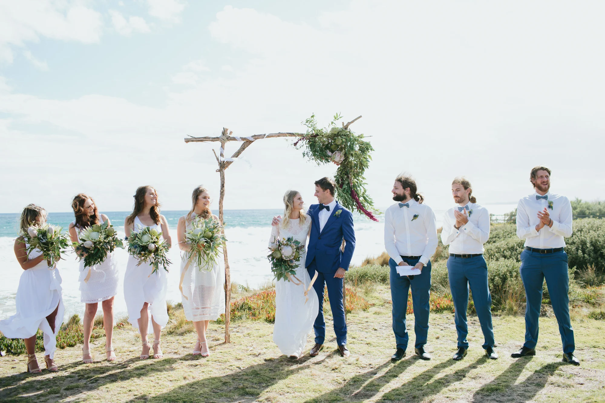 J+N WED_PRINT-566.jpg