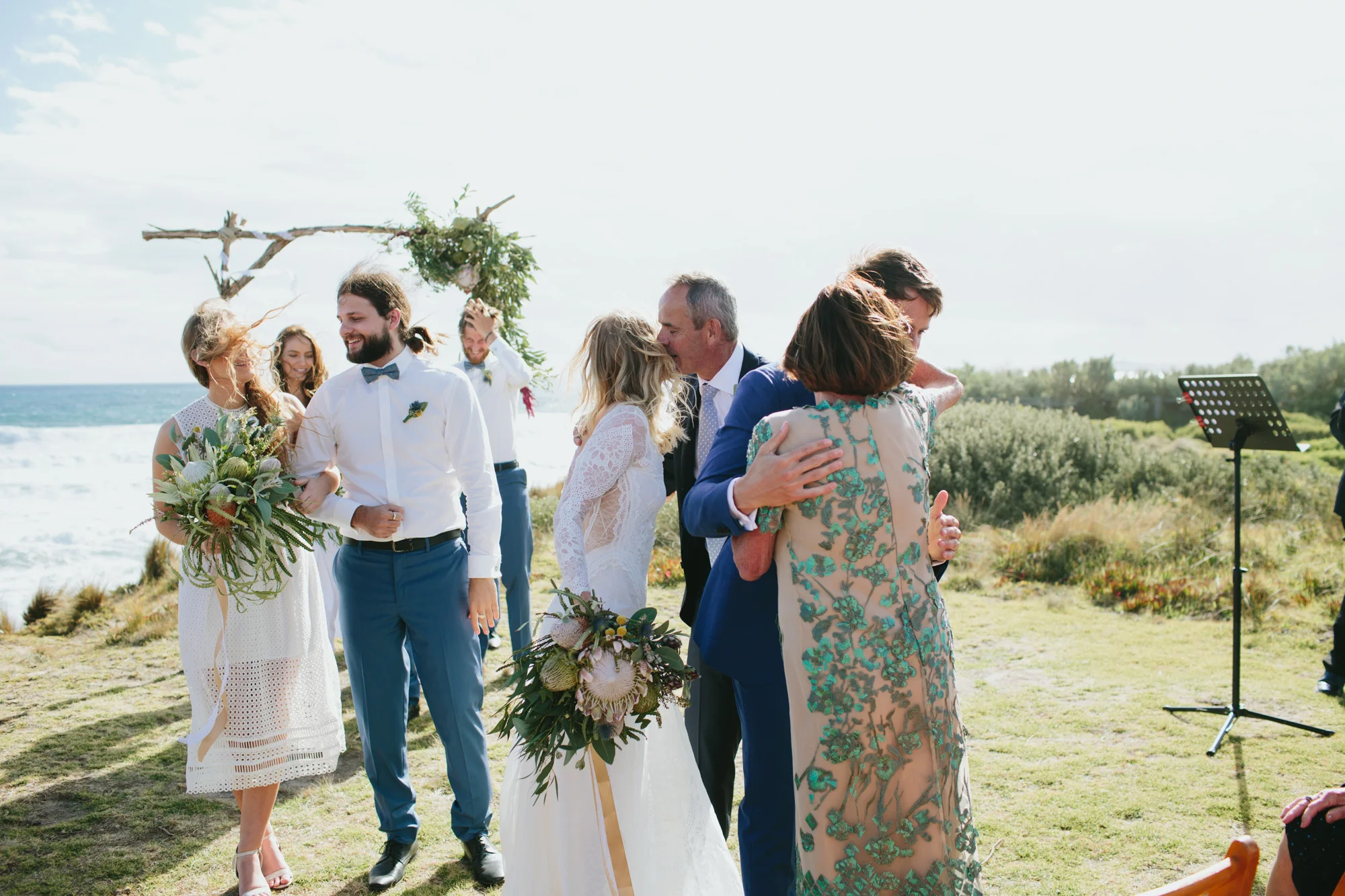 J+N WED_PRINT-572.jpg