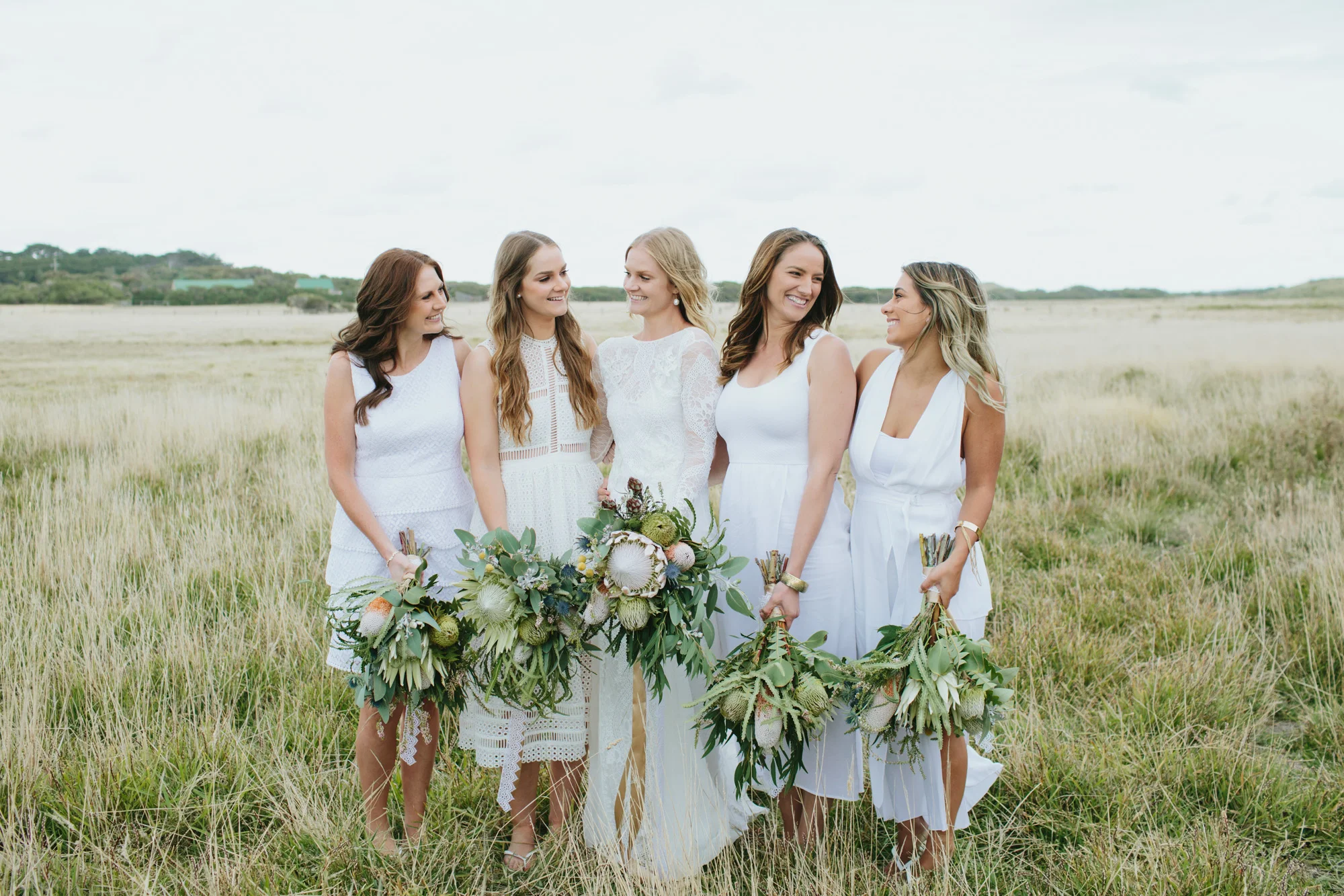 J+N WED_PRINT-675.jpg