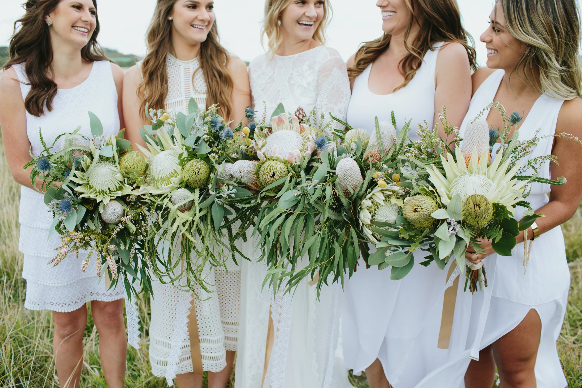 J+N WED_PRINT-683.jpg