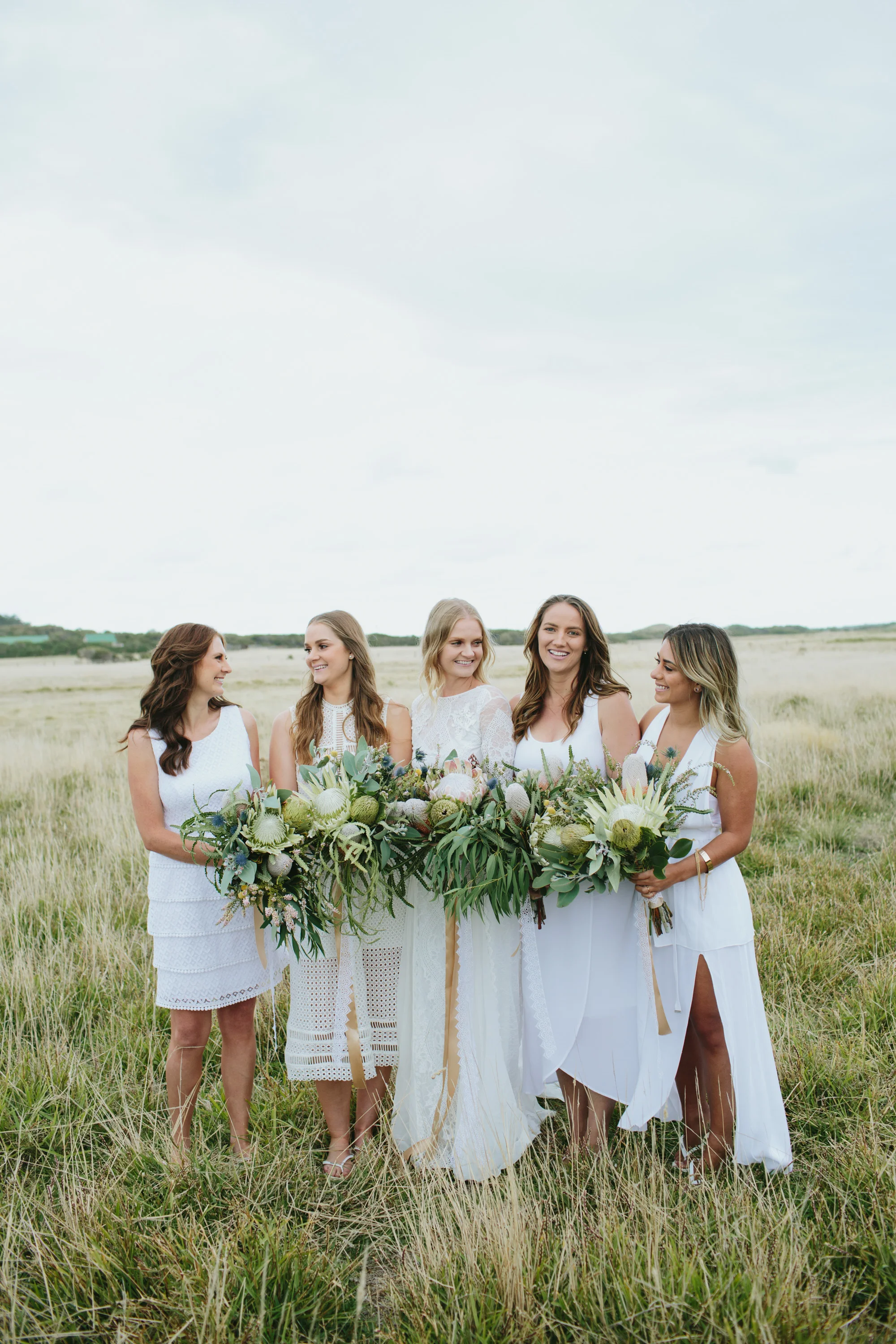 J+N WED_PRINT-686.jpg