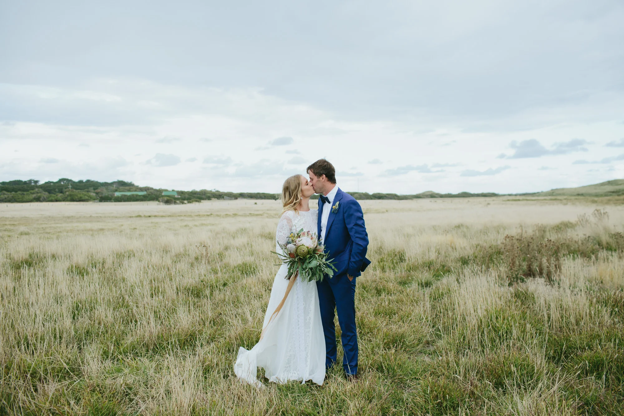 J+N WED_PRINT-789.jpg