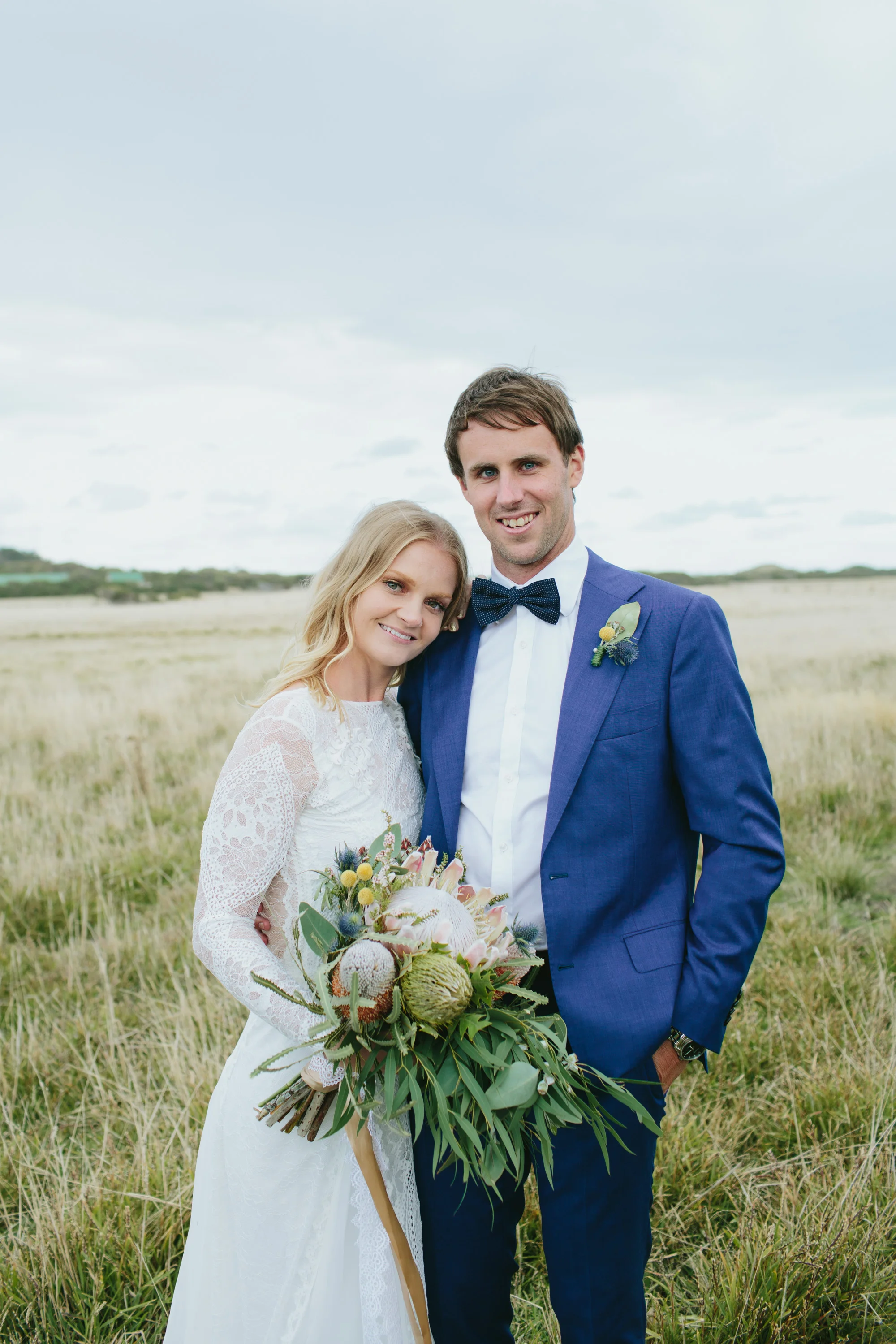 J+N WED_PRINT-791.jpg