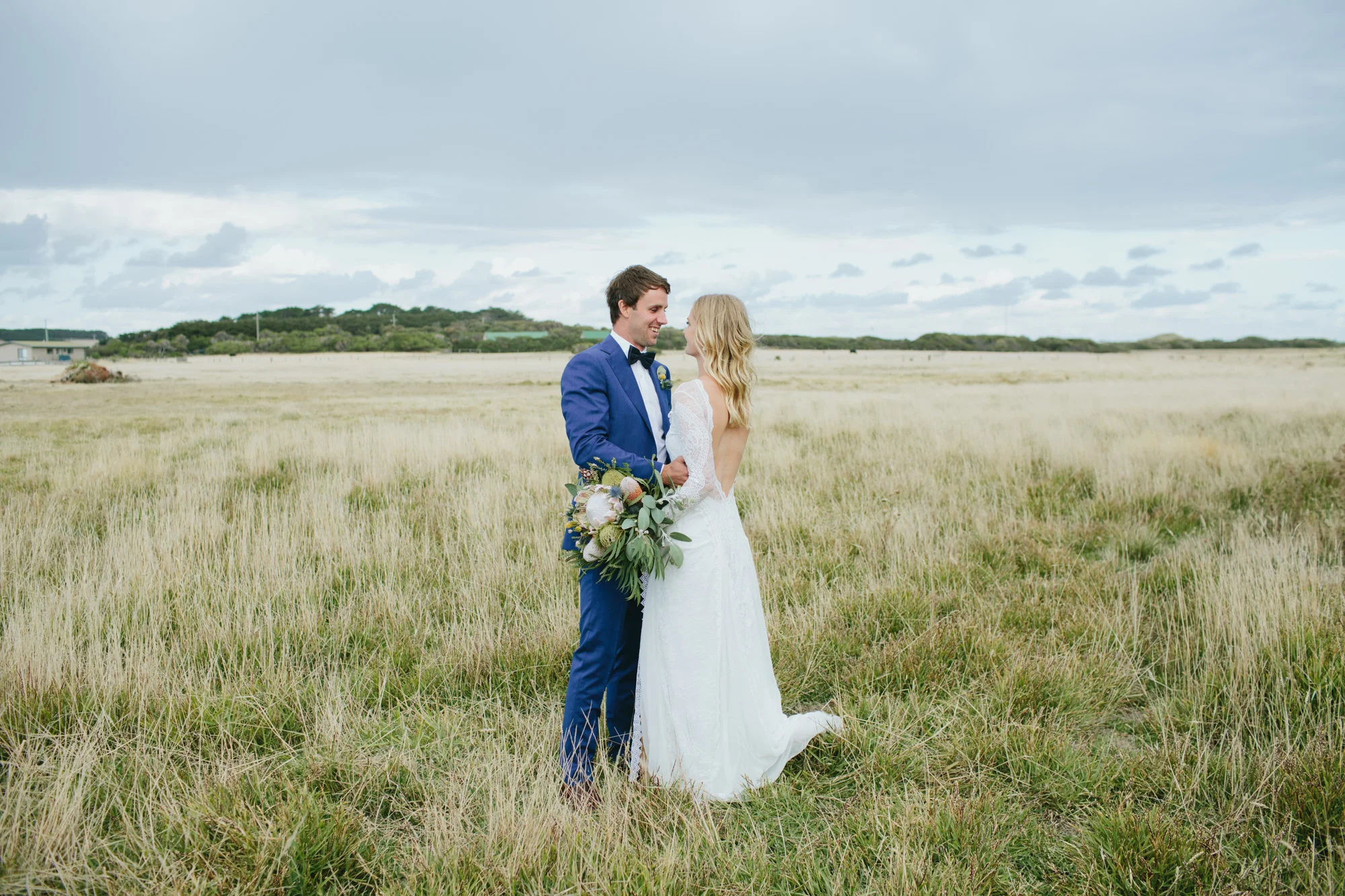 J+N WED_PRINT-924.jpg