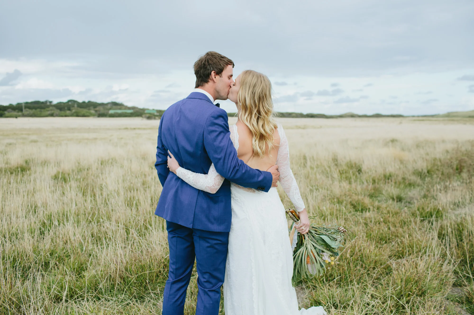 J+N WED_PRINT-942.jpg