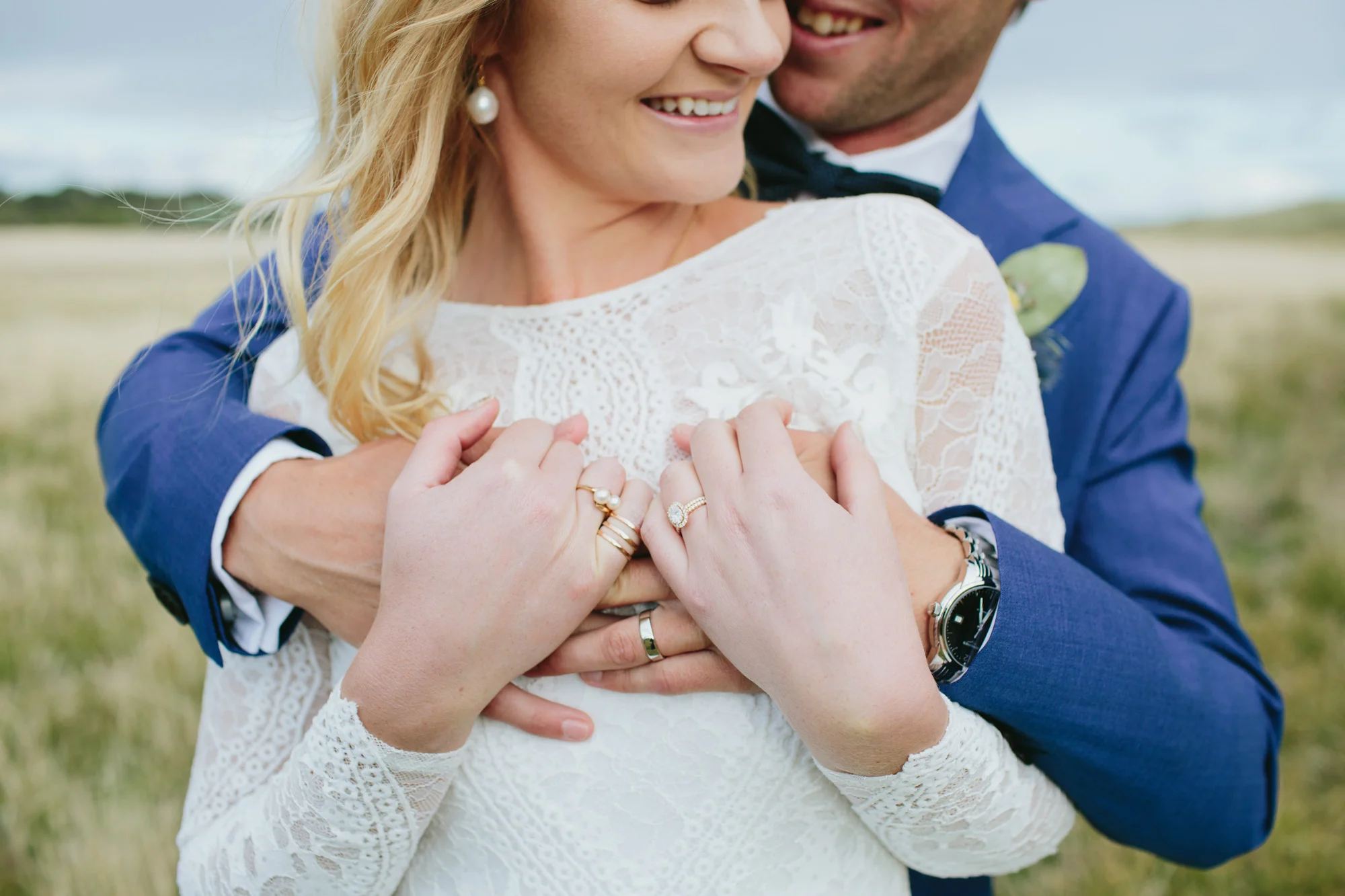 J+N WED_PRINT-960.jpg