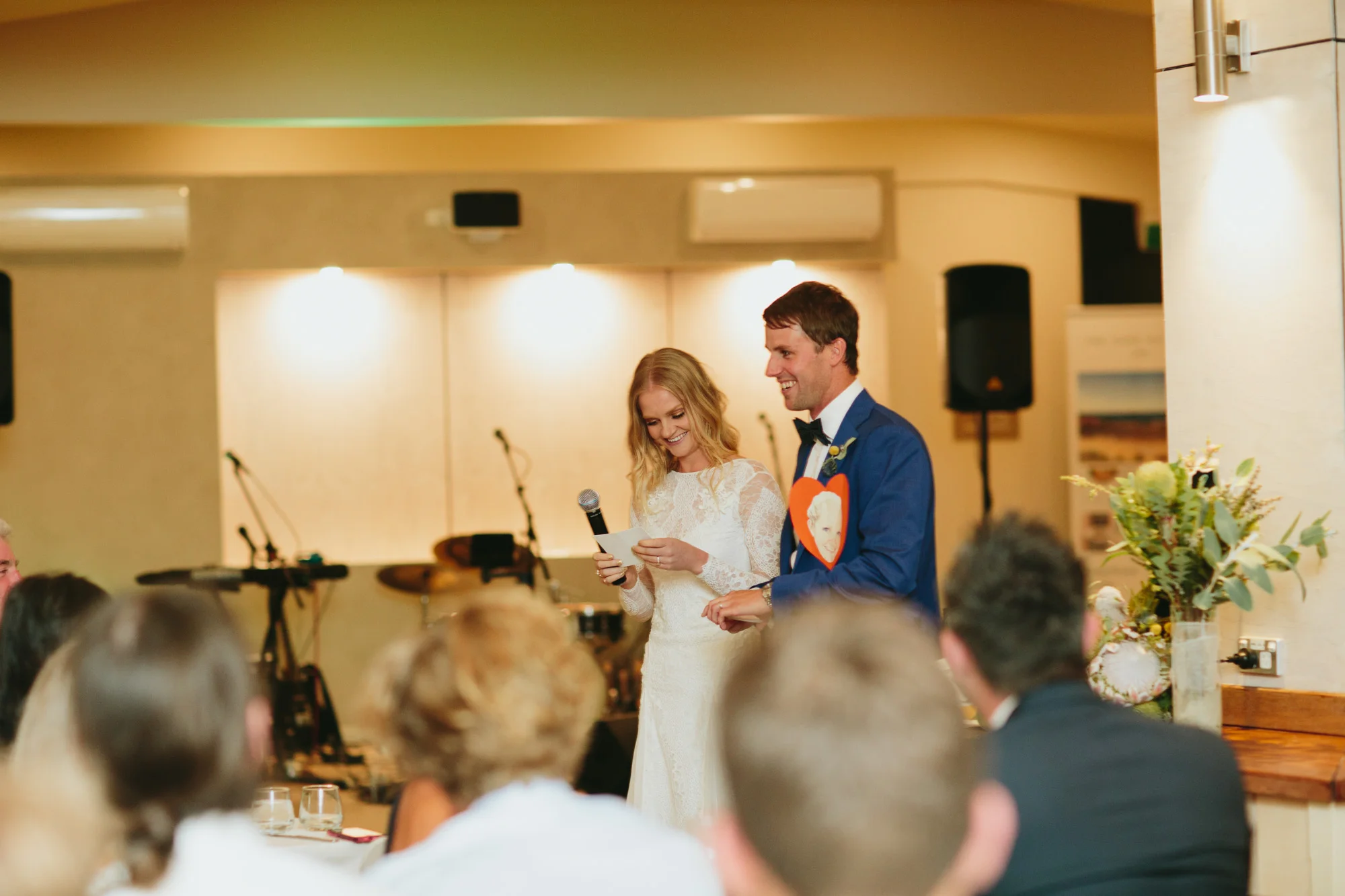 J+N WED_PRINT-1115.jpg