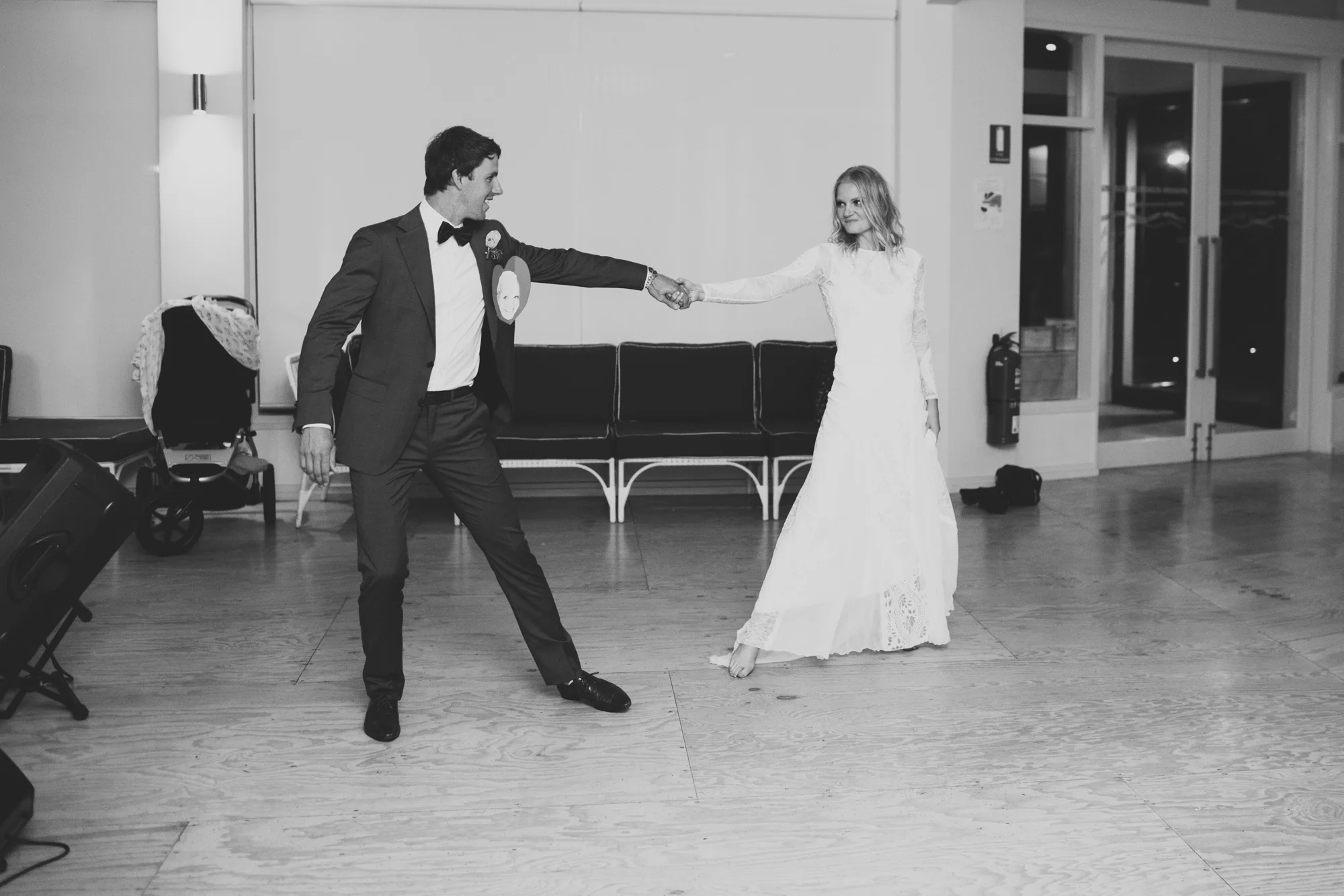J+N WED_PRINT-1128.jpg