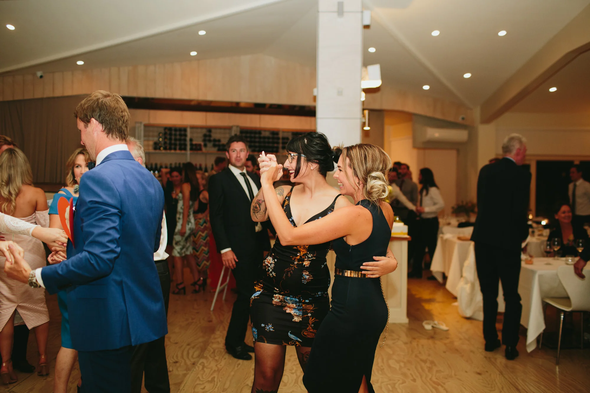 J+N WED_PRINT-1145.jpg