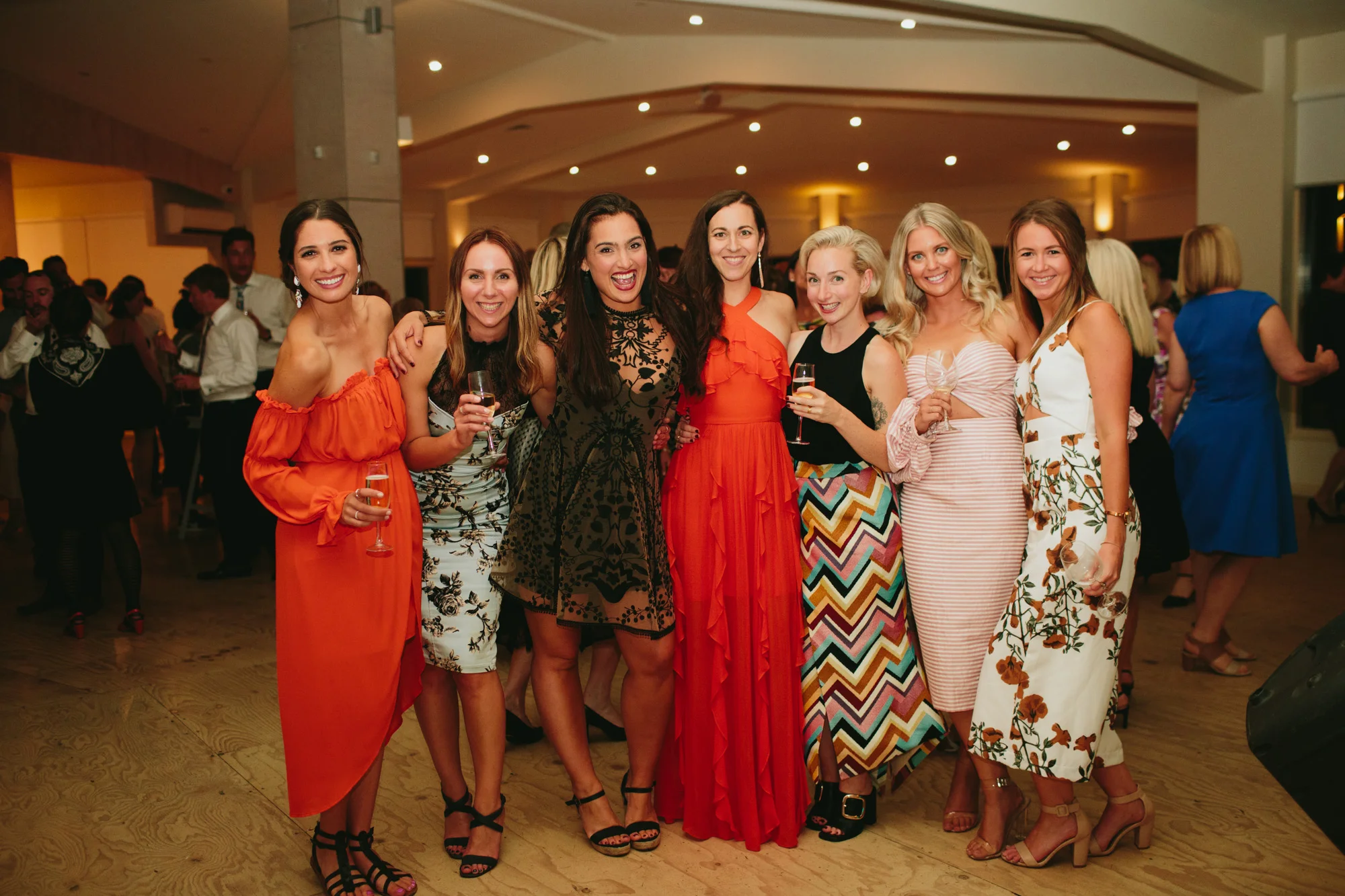 J+N WED_PRINT-1165.jpg