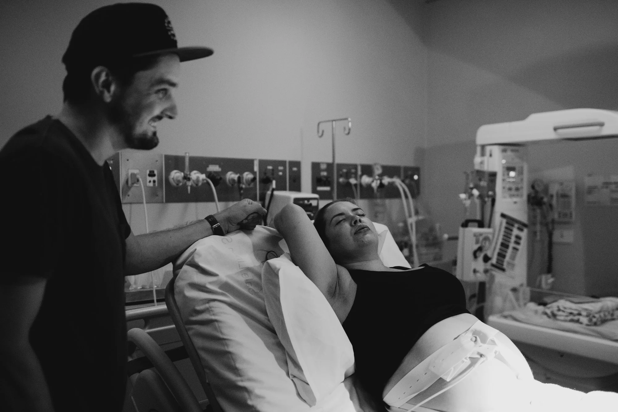 Judah's Birth_PRINT-39.jpg