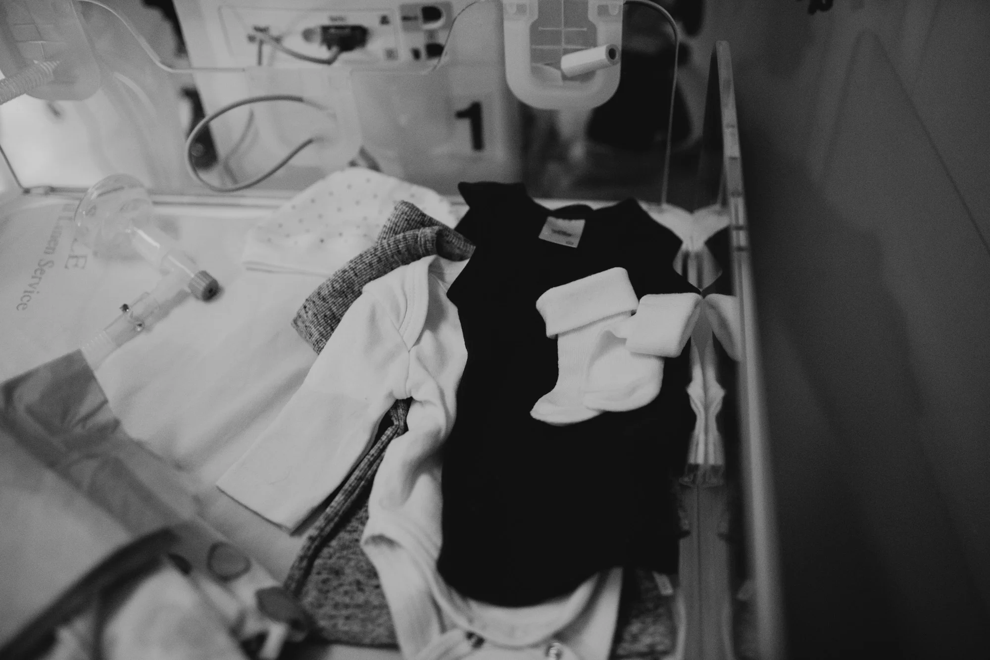 Judah's Birth_PRINT-50.jpg