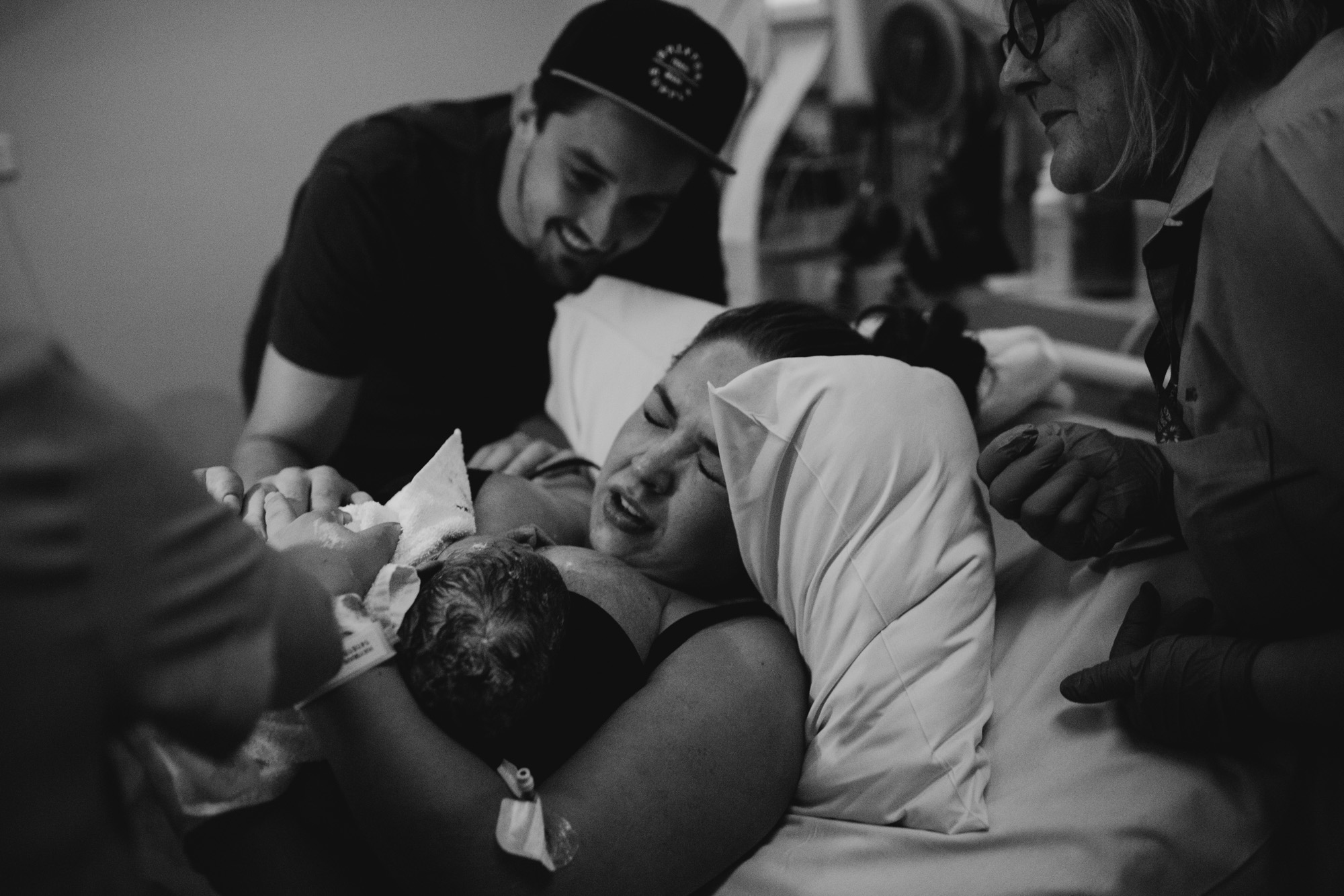 Judah's Birth_PRINT-83.jpg