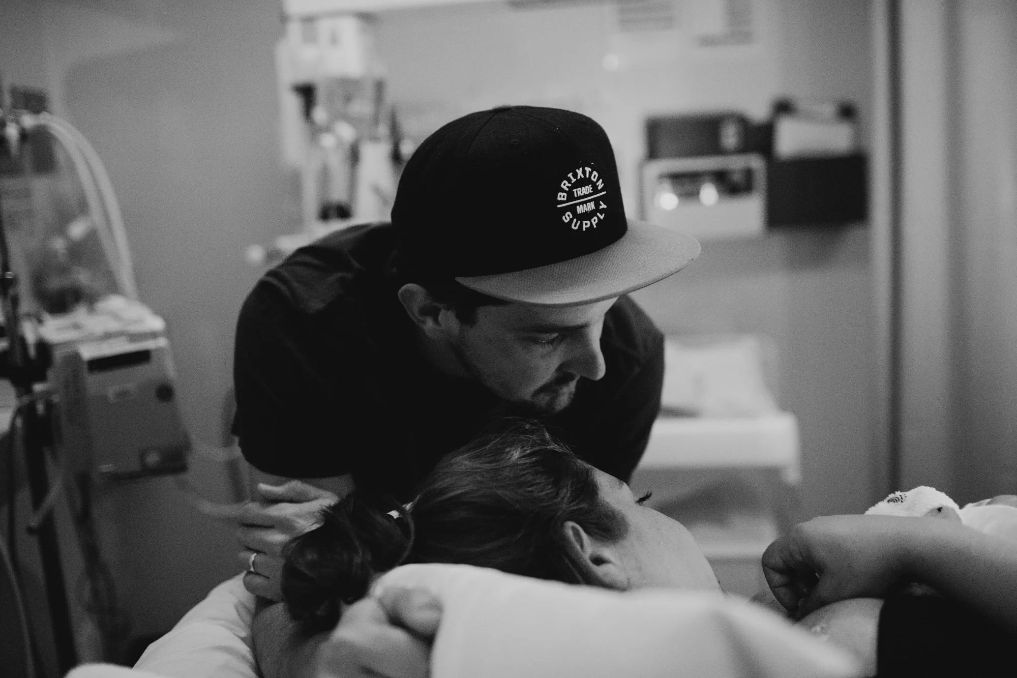 Judah's Birth_PRINT-108.jpg