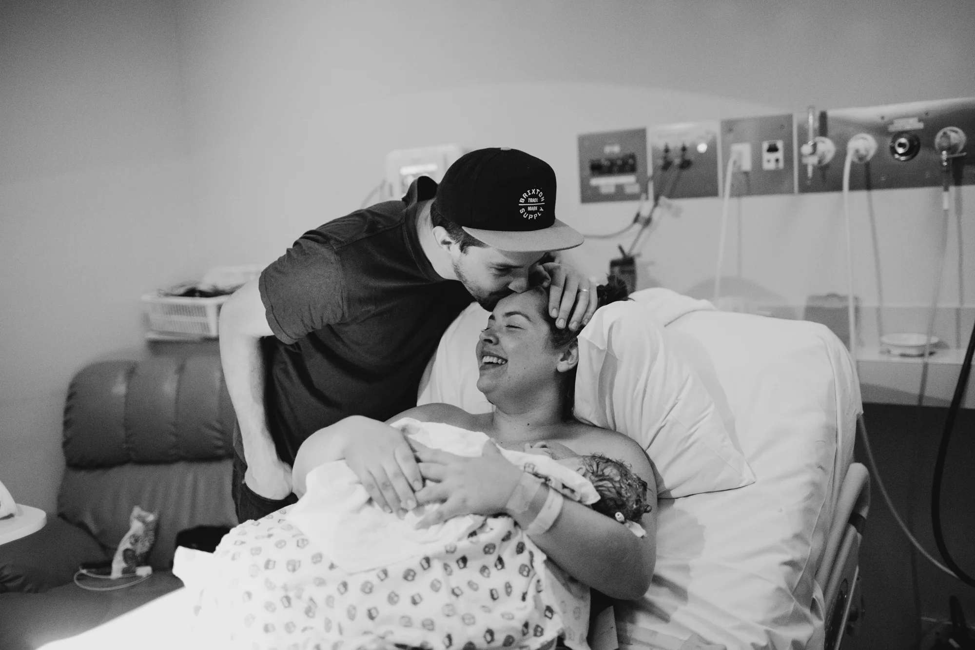 Judah's Birth_PRINT-128.jpg