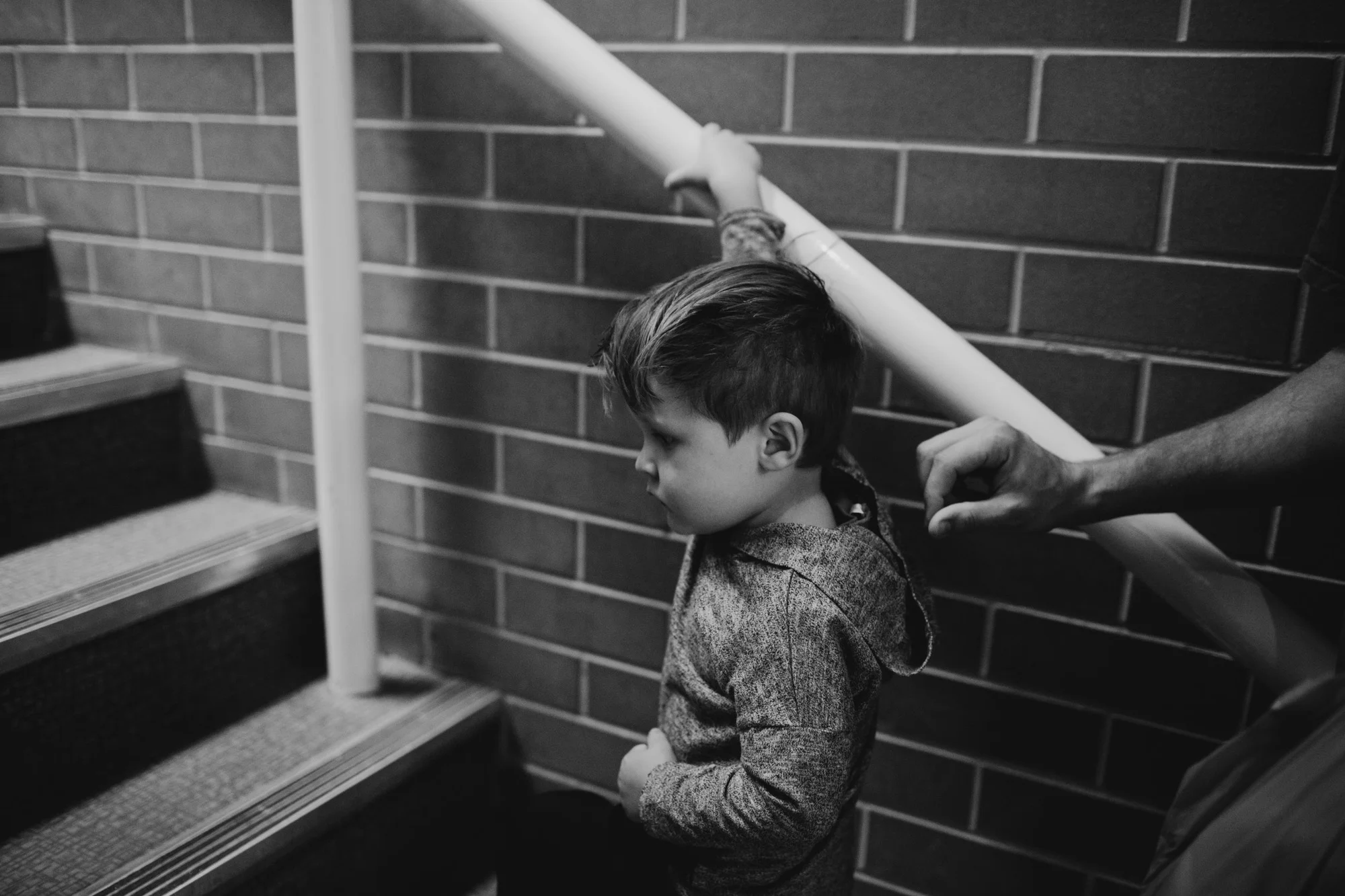 When Harry Met Judah_PRINT-1.jpg