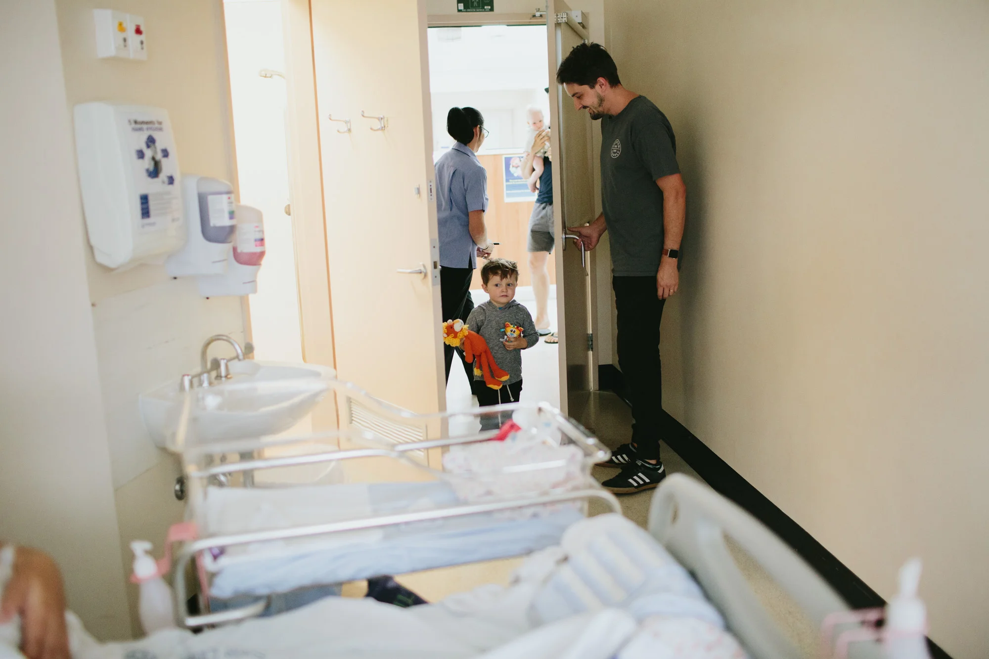 When Harry Met Judah_PRINT-13.jpg