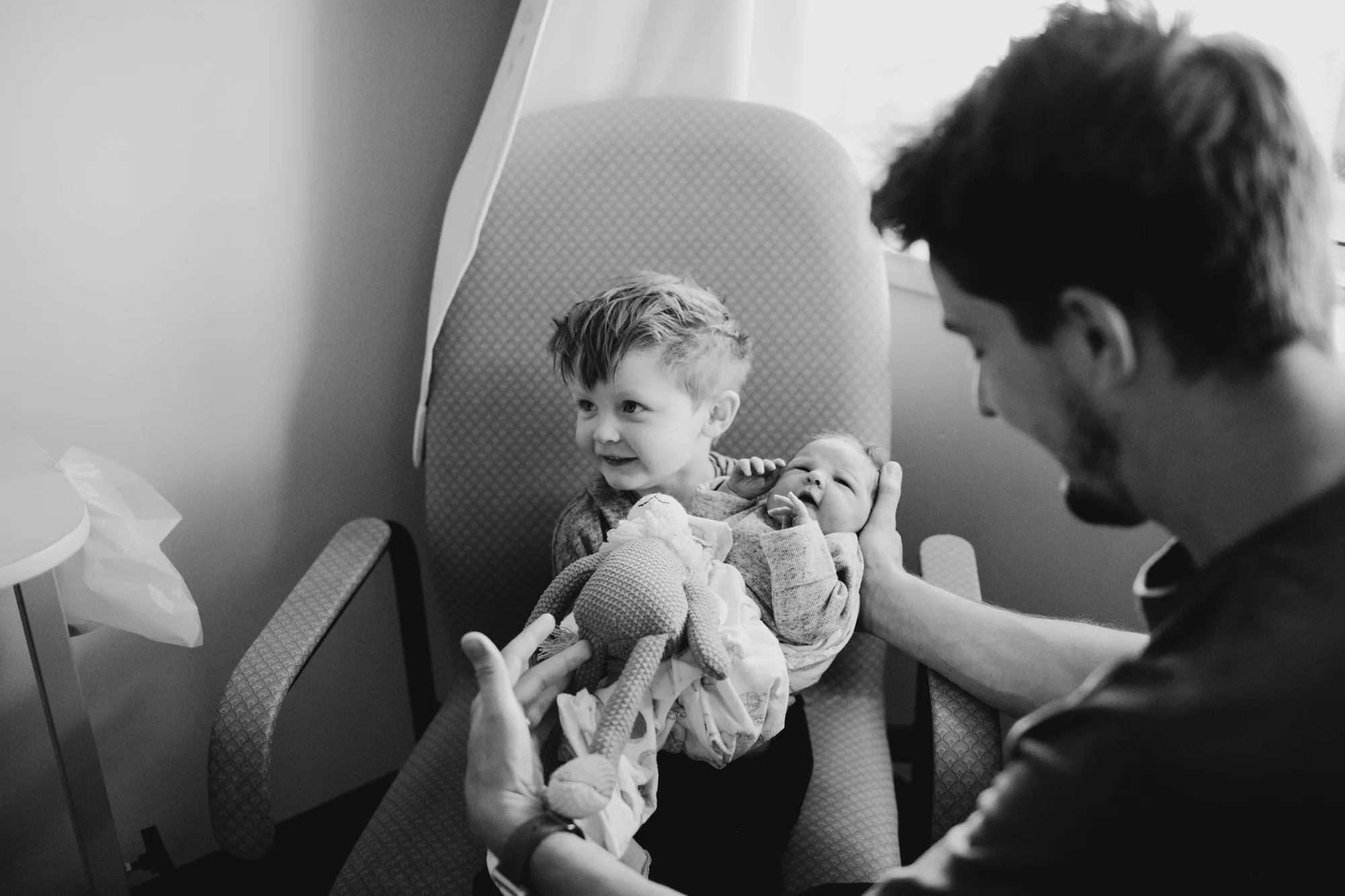 When Harry Met Judah_PRINT-60.jpg