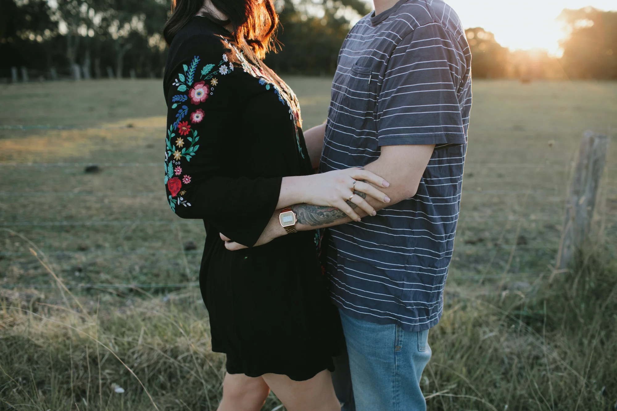 L+B ENGAGED_WEB-6.jpg