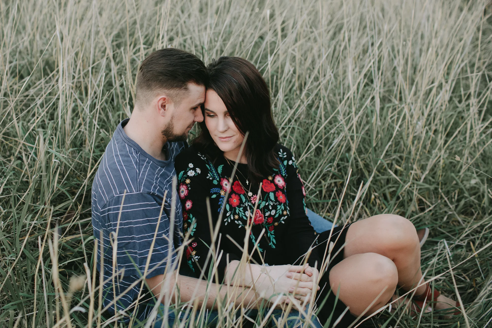 L+B ENGAGED_WEB-59.jpg