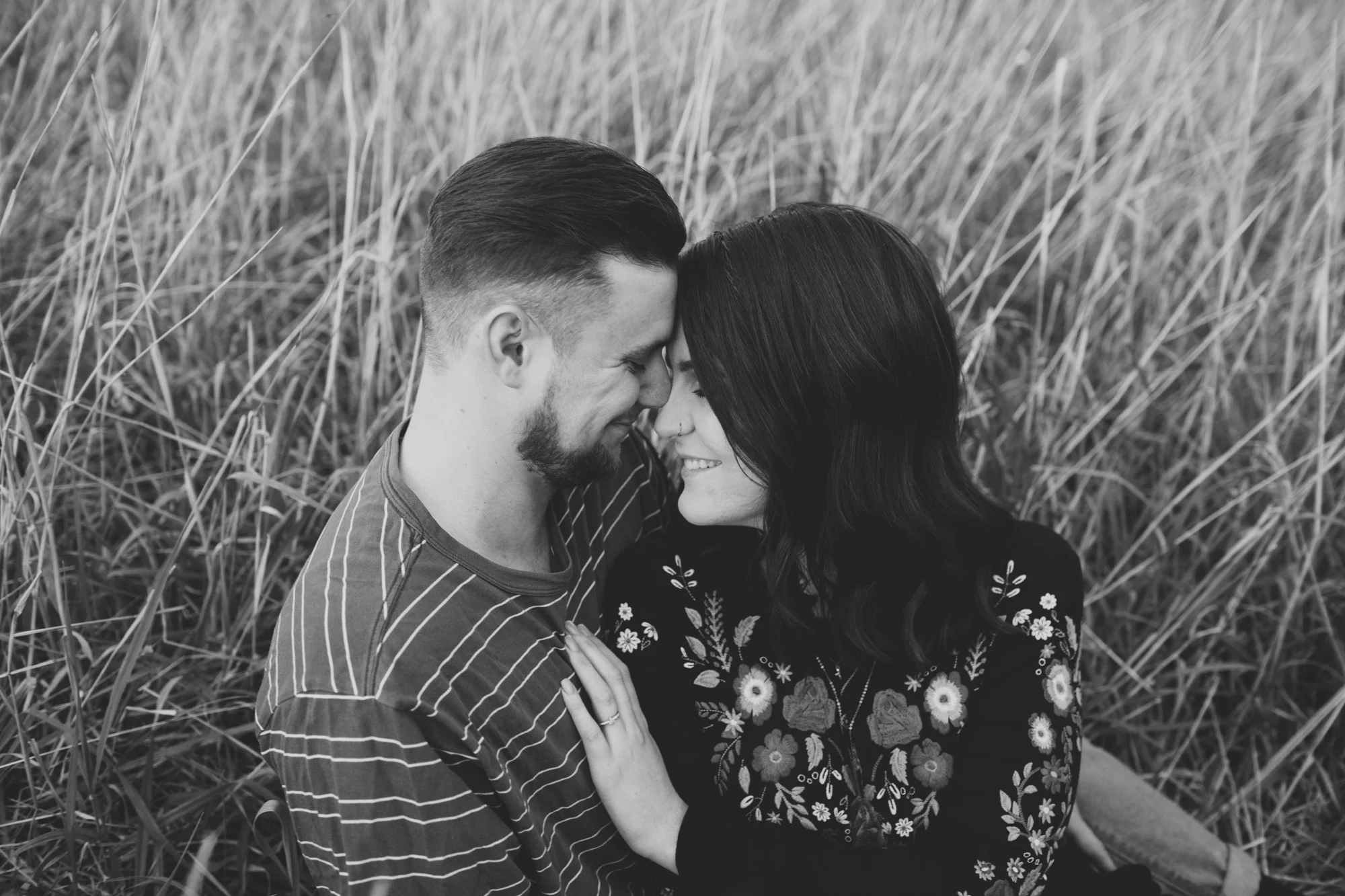 L+B ENGAGED_WEB-73.jpg