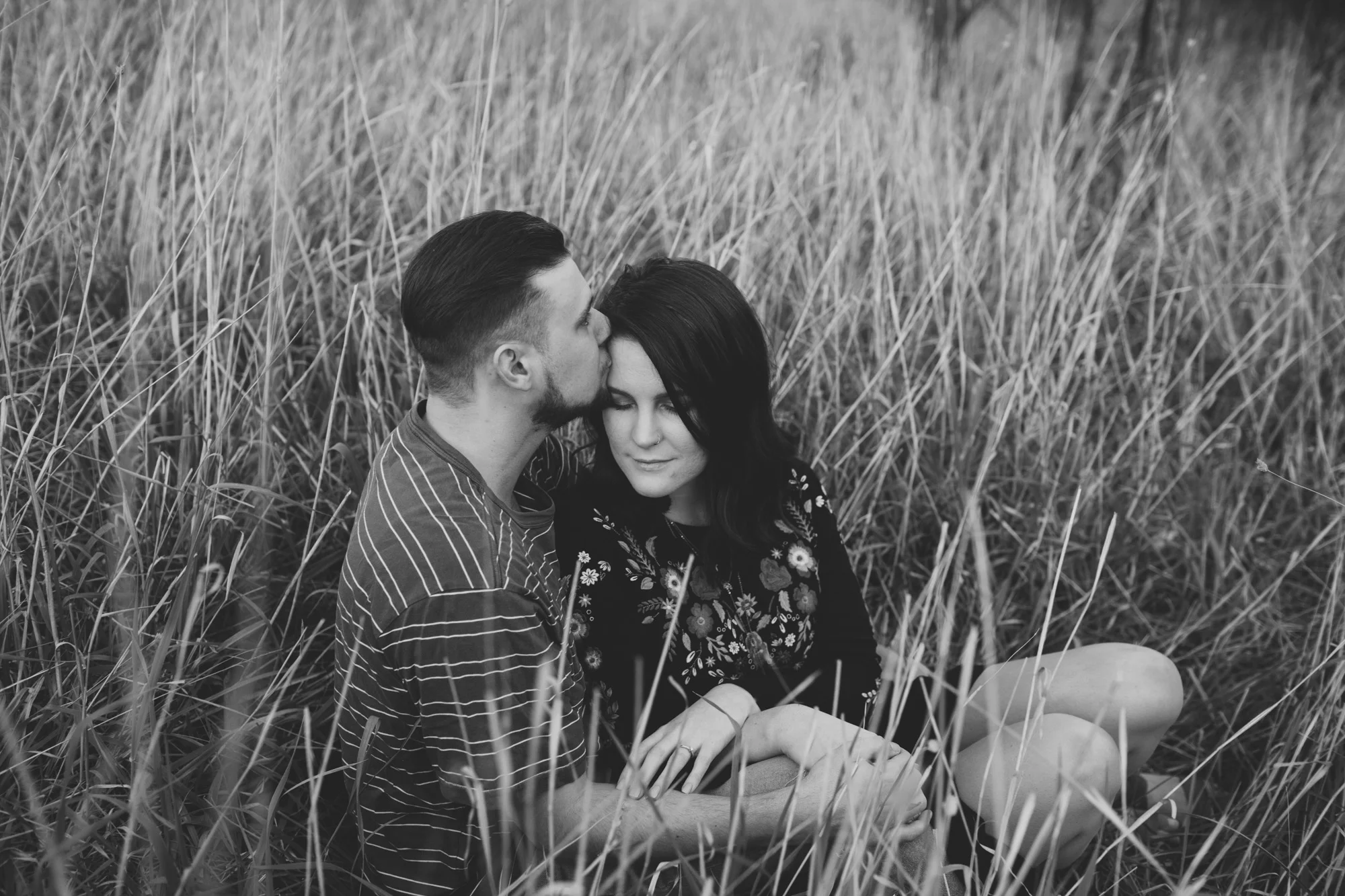 L+B ENGAGED_WEB-78.jpg
