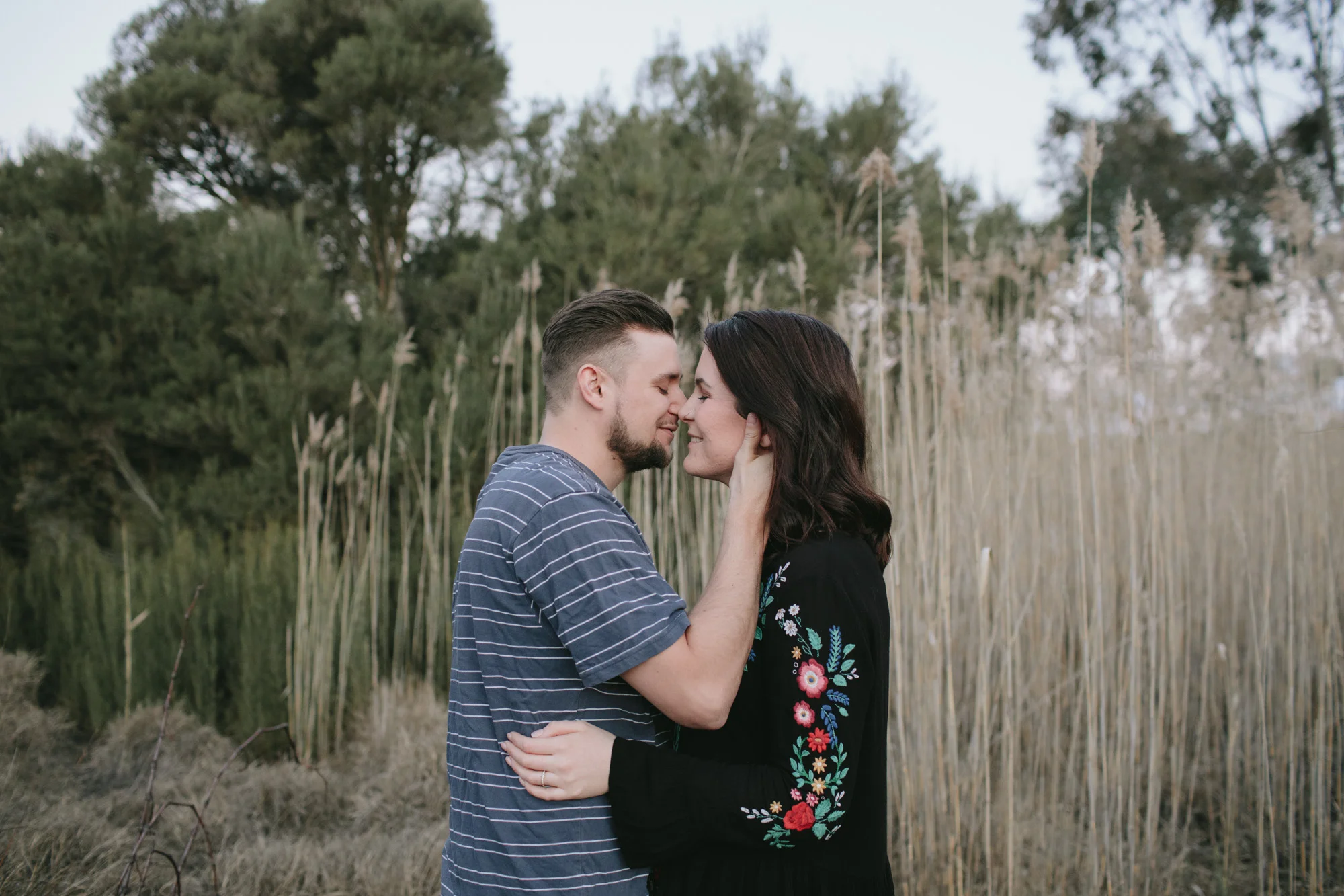 L+B ENGAGED_WEB-124.jpg