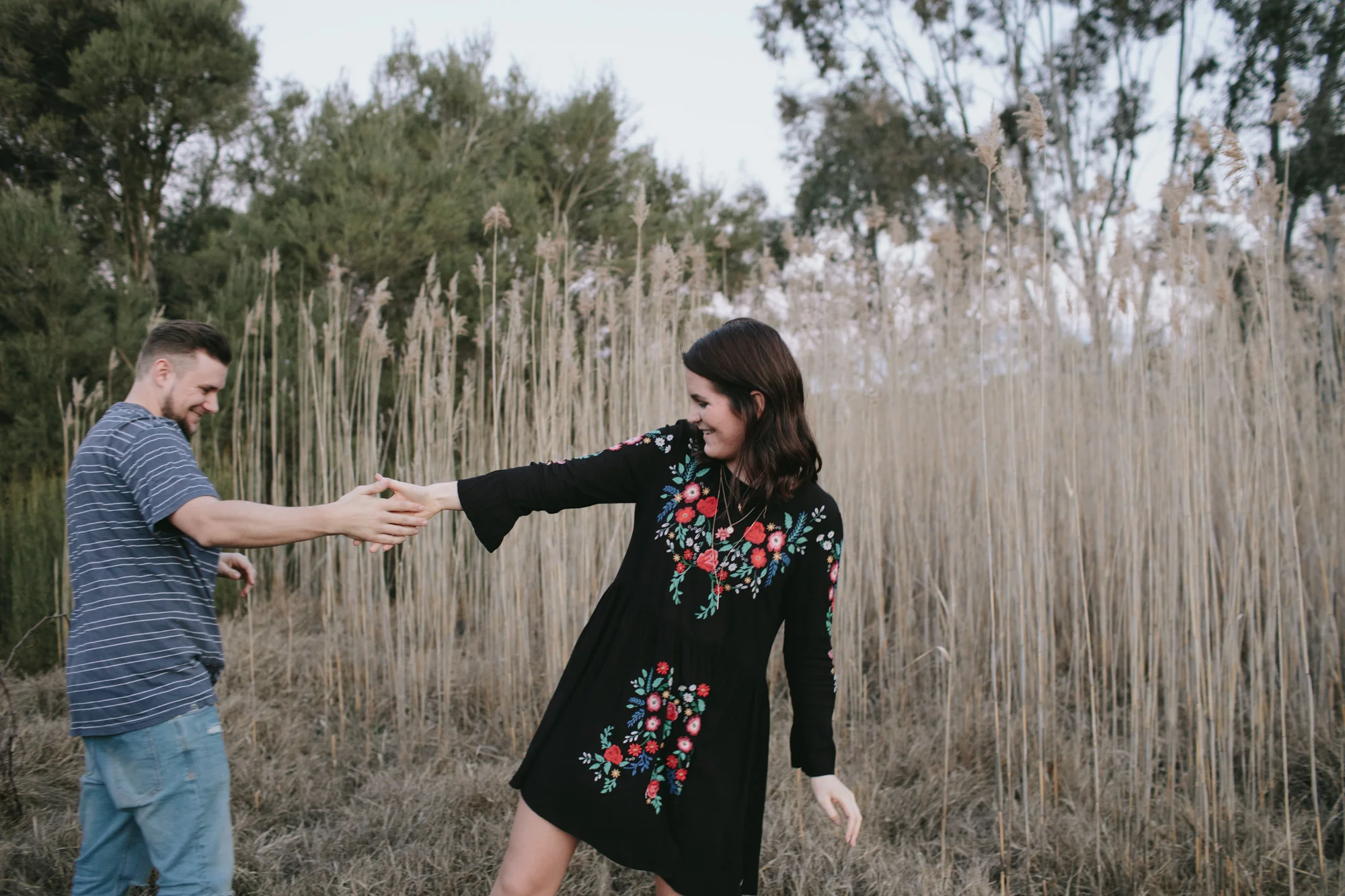 L+B ENGAGED_WEB-164.jpg