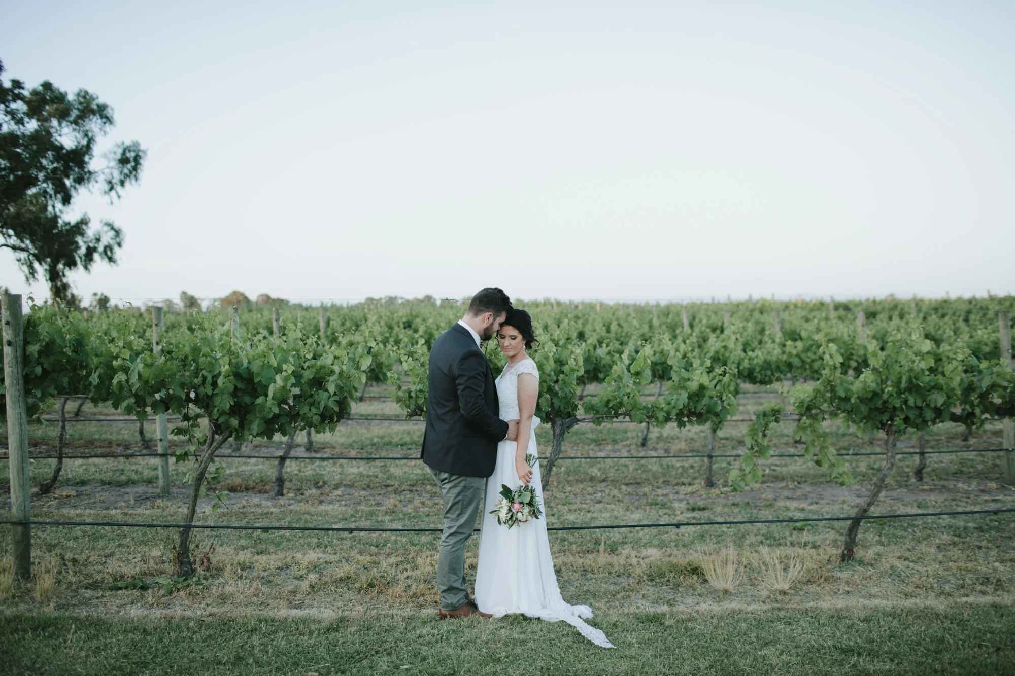 Dugan Wedding_WEB-1662.jpg