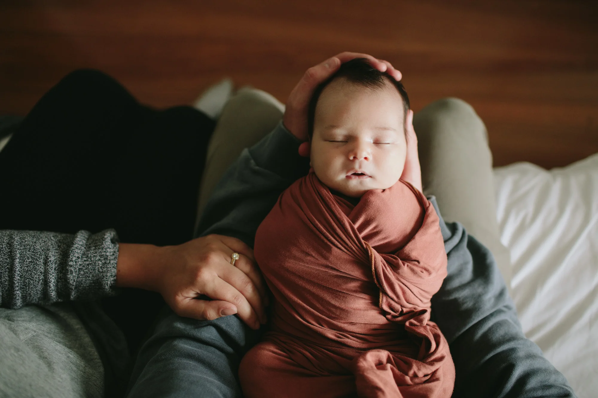 Baby Emerson_WEB-223.jpg