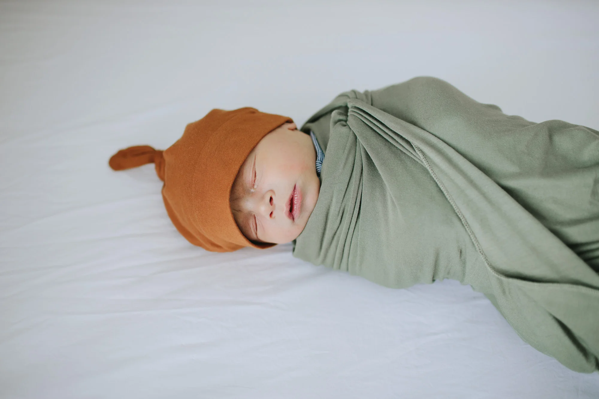 Baby Theodore_WEB-22.jpg