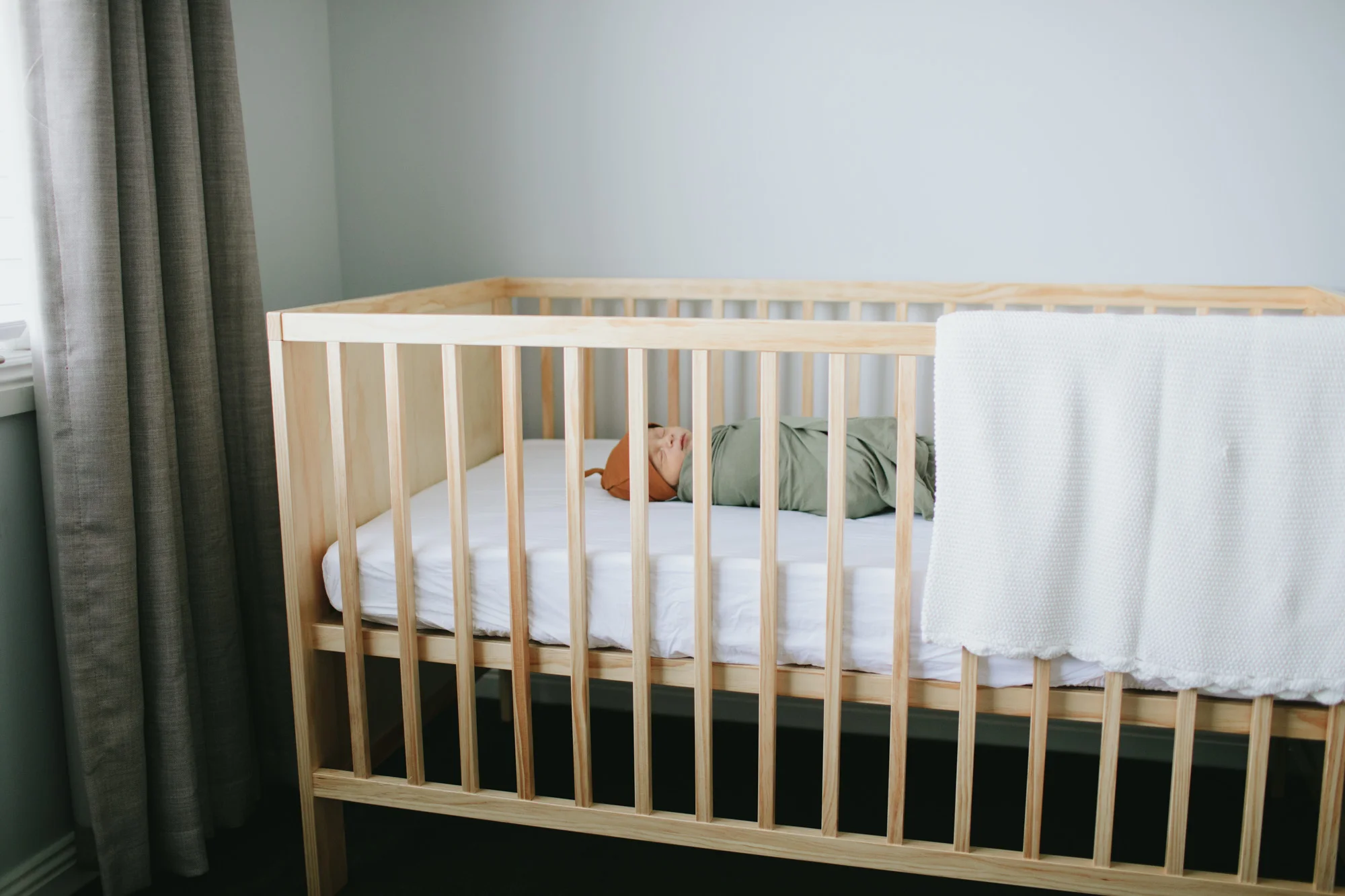 Baby Theodore_WEB-53.jpg